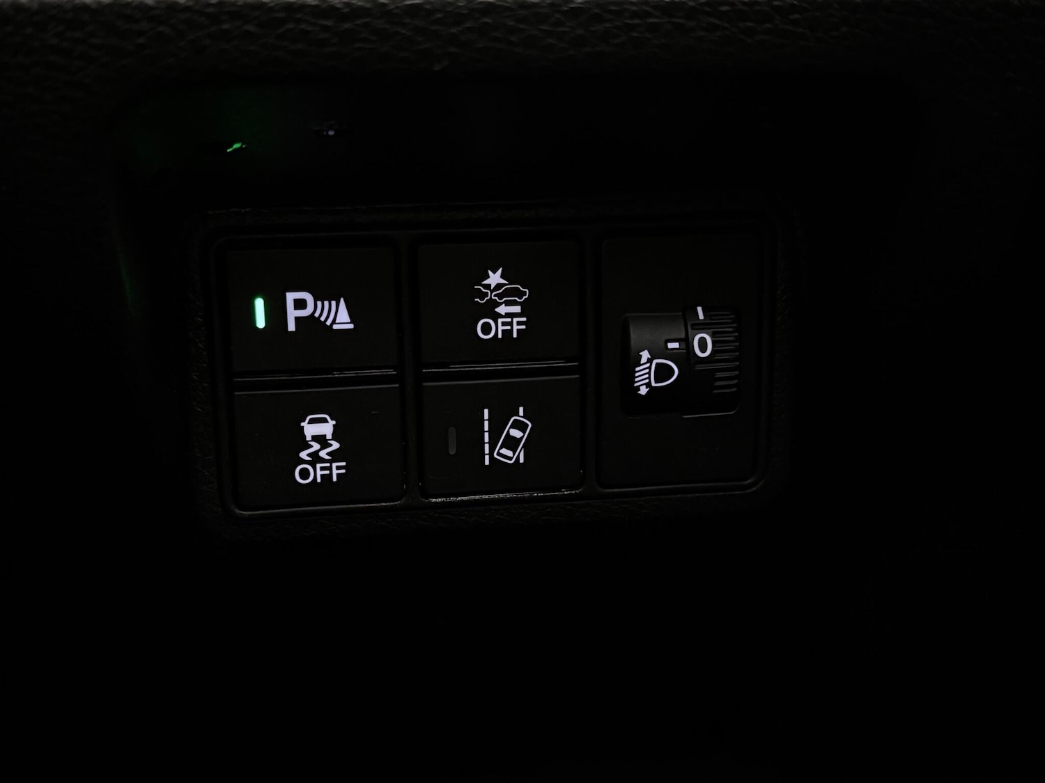 Used Honda Civic 2020 for sale - 77182568: Photo 27