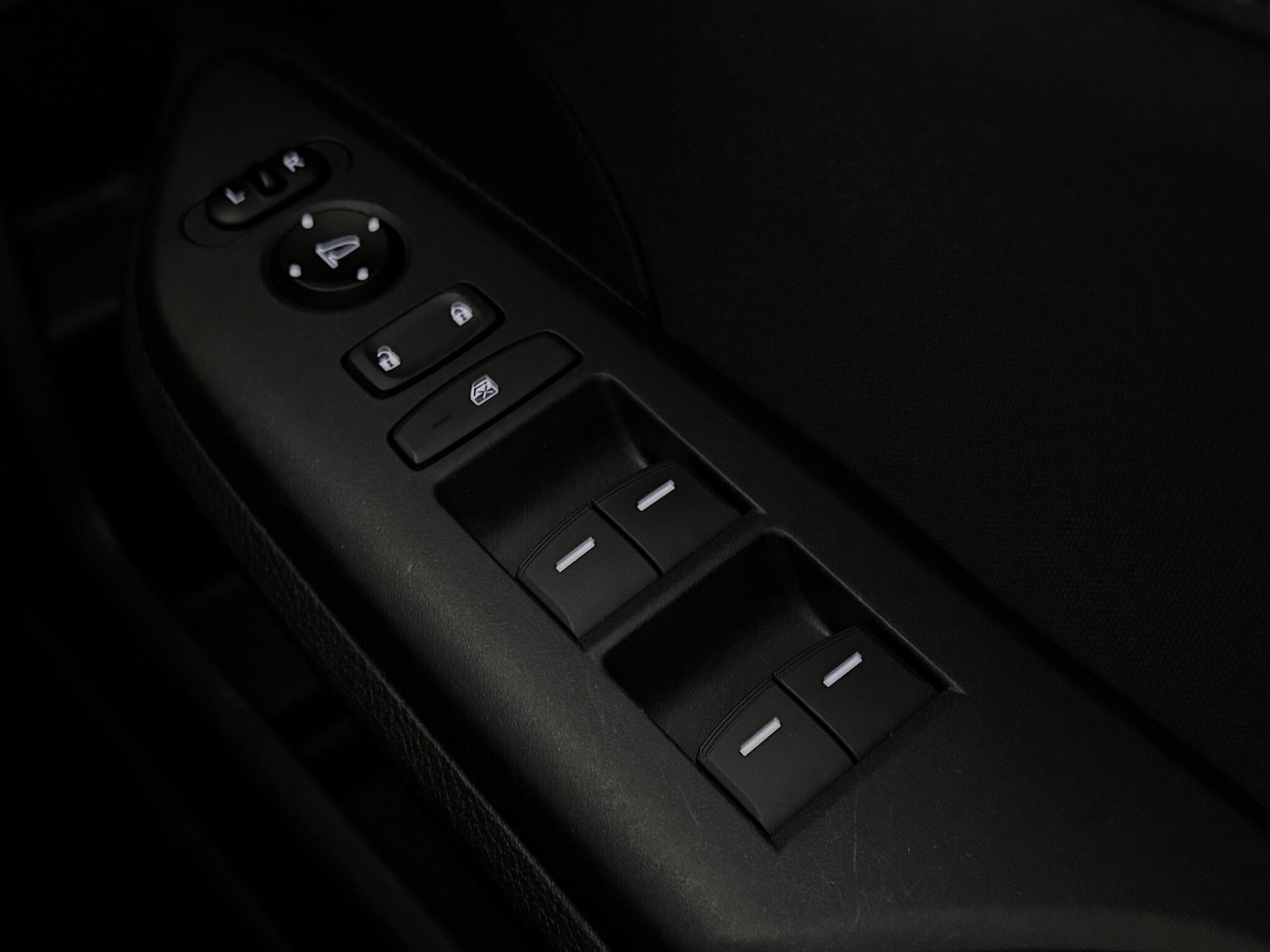 Used Honda Civic 2020 for sale - 77182568: Photo 29