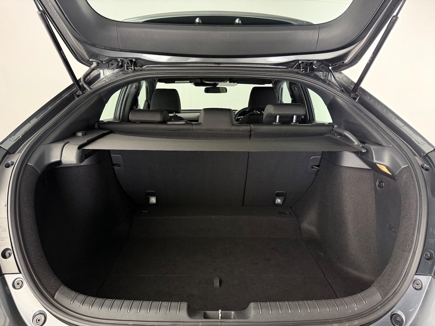 Used Honda Civic 2020 for sale - 77182568: Photo 9