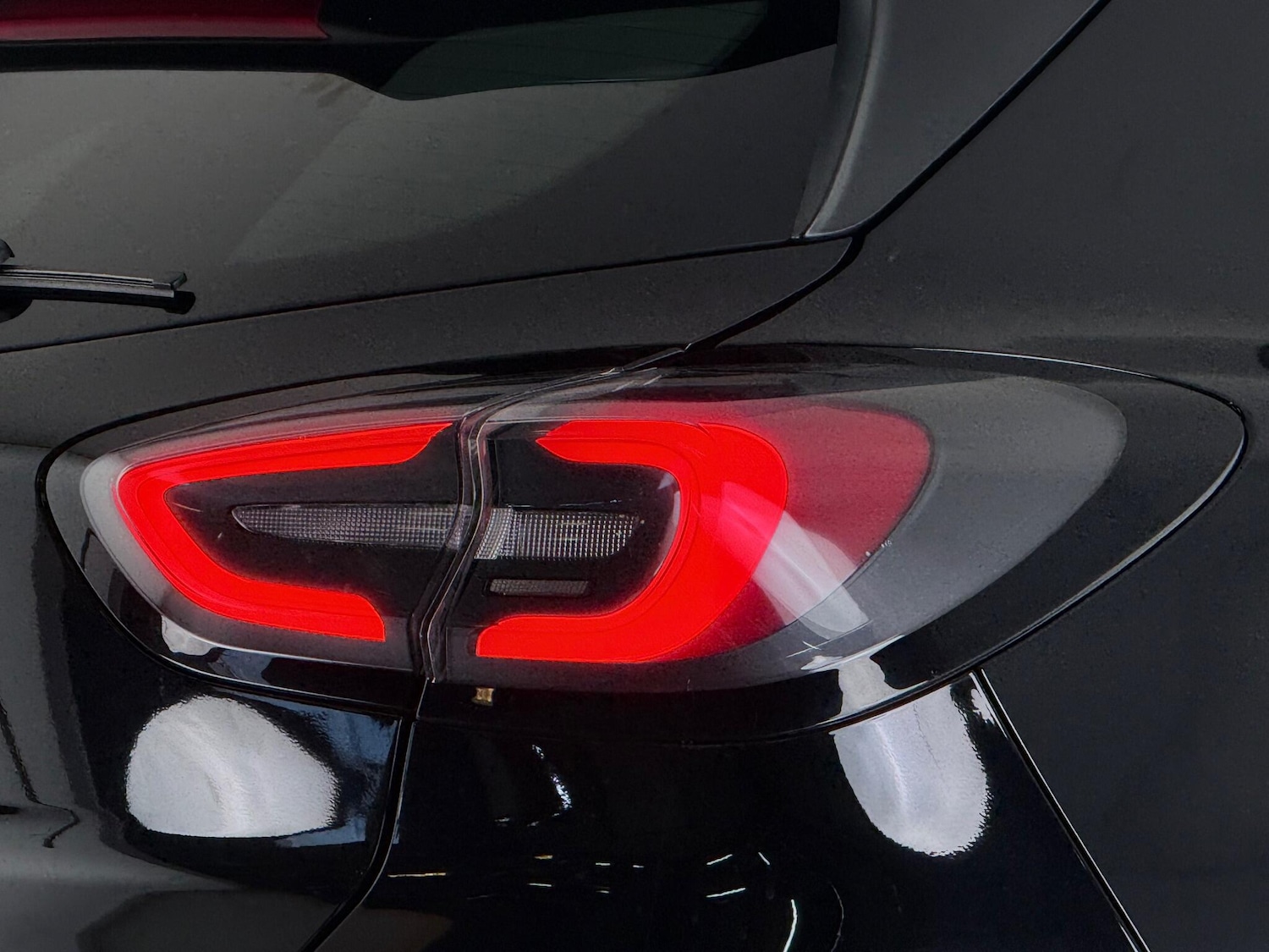 Used Ford Puma 2023 for sale - 76466755: Photo 10