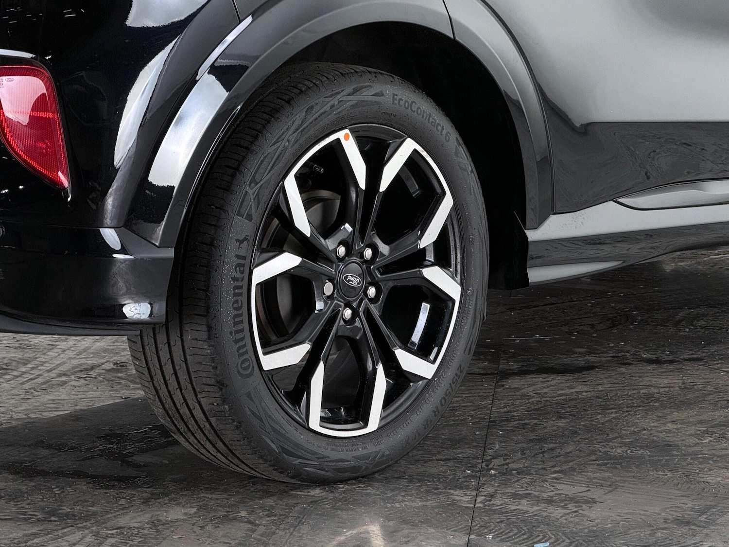 Used Ford Puma 2023 for sale - 76466755: Photo 11