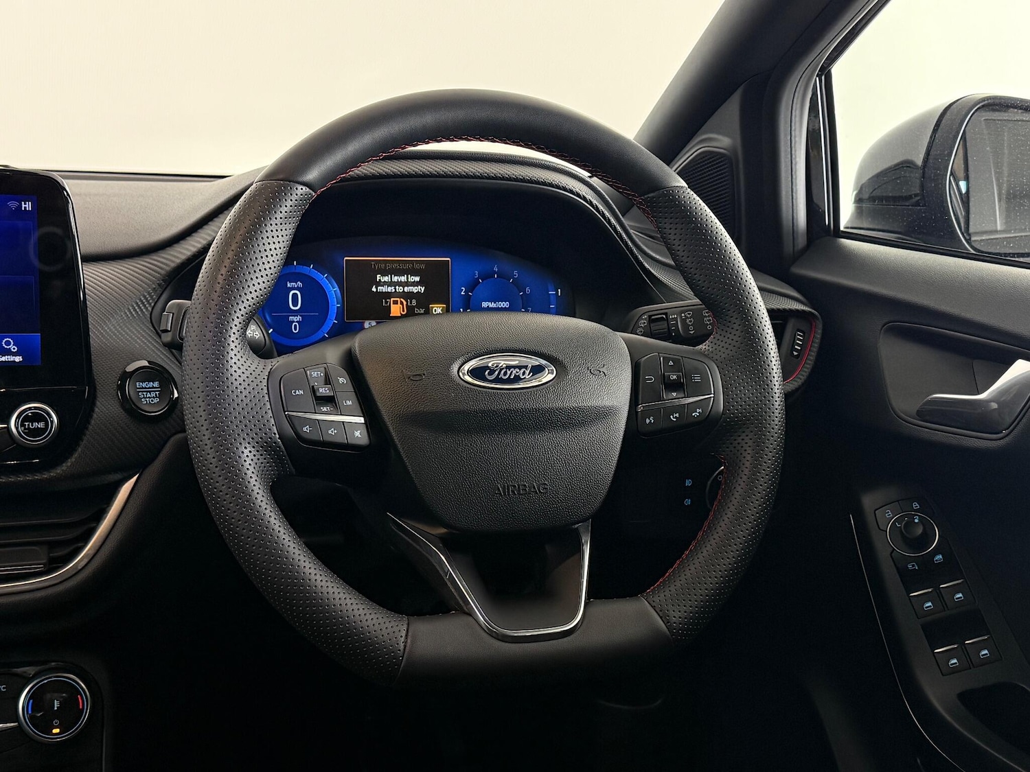 Used Ford Puma 2023 for sale - 76466755: Photo 19