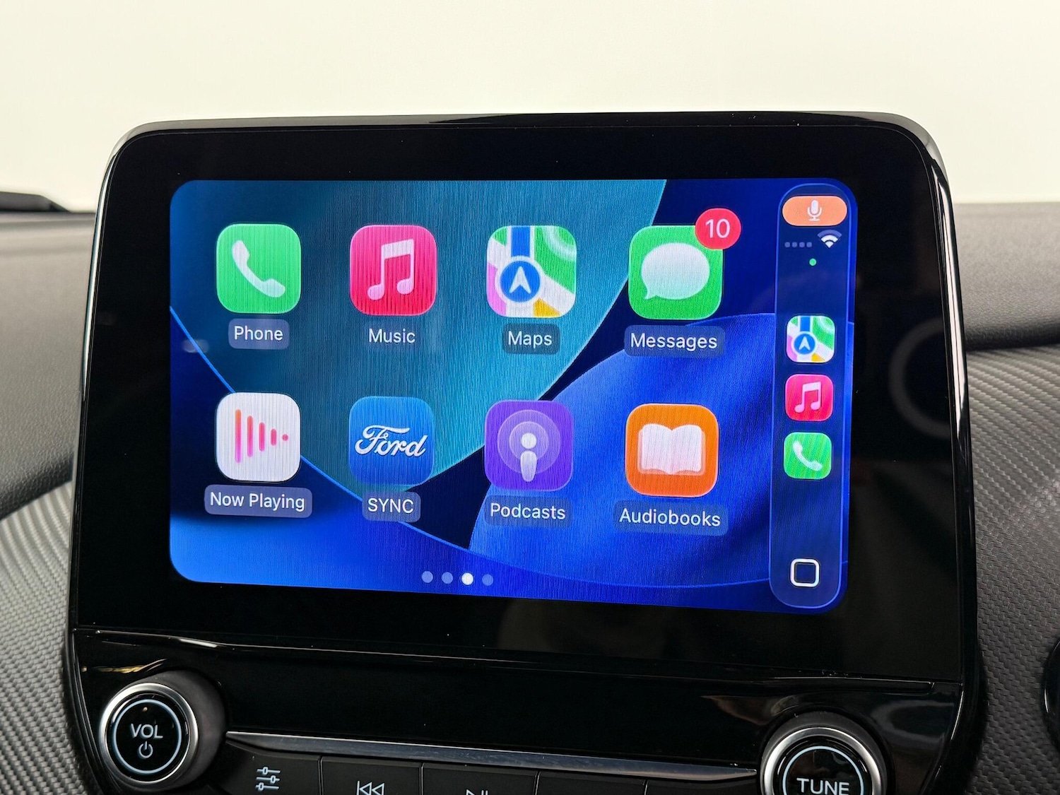 Used Ford Puma 2023 for sale - 76466755: Photo 28