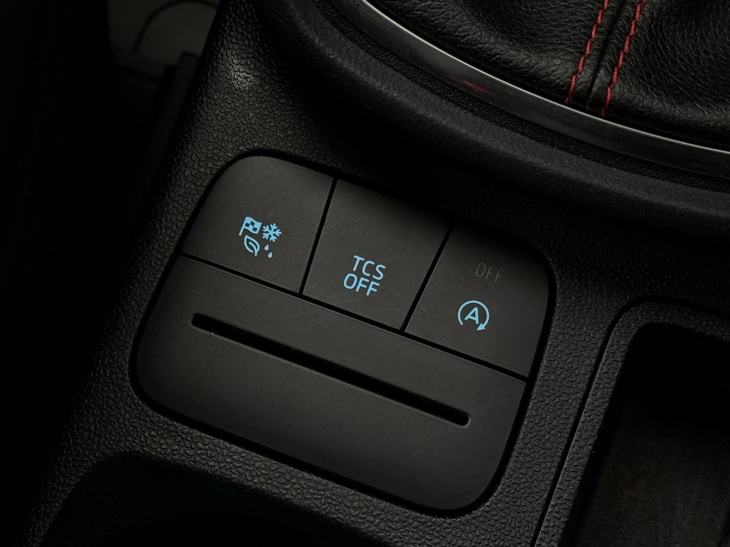 Used Ford Puma 2023 for sale - 76466755: Photo 38