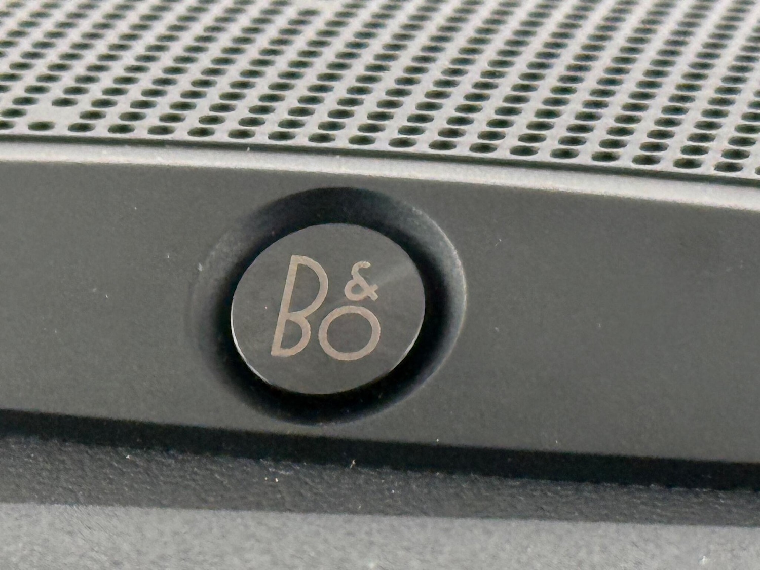 Used Ford Puma 2023 for sale - 76466755: Photo 39