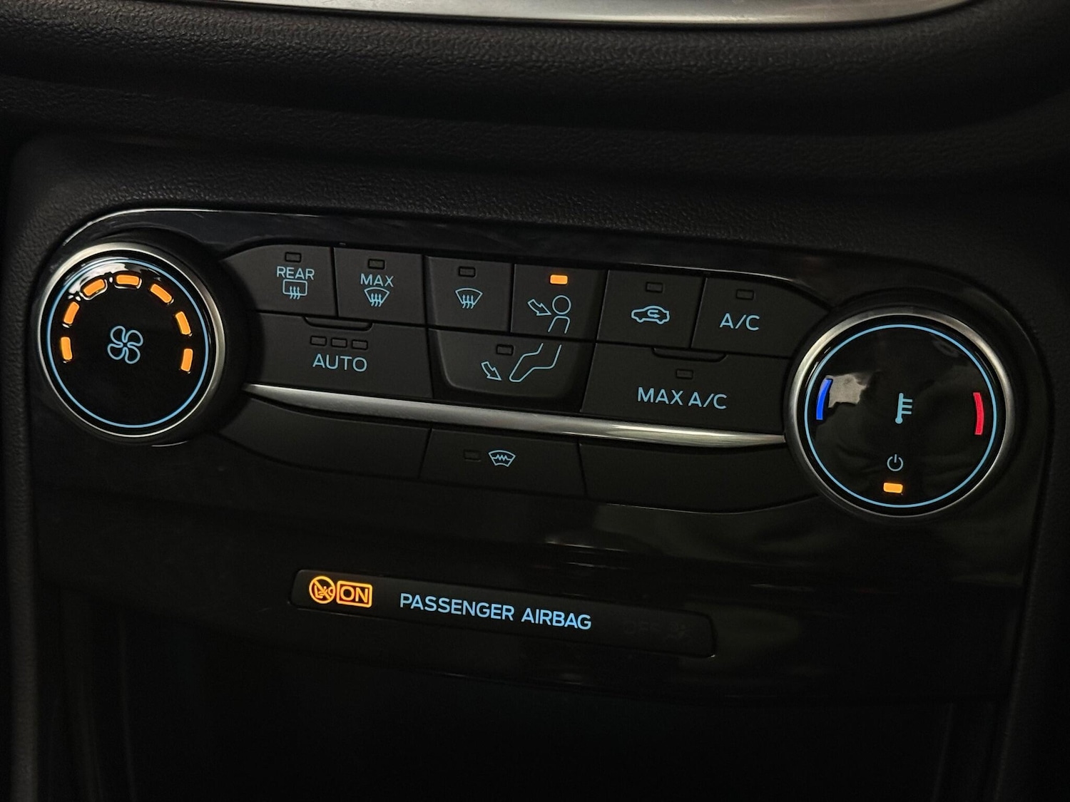 Used Ford Puma 2023 for sale - 76466755: Photo 40