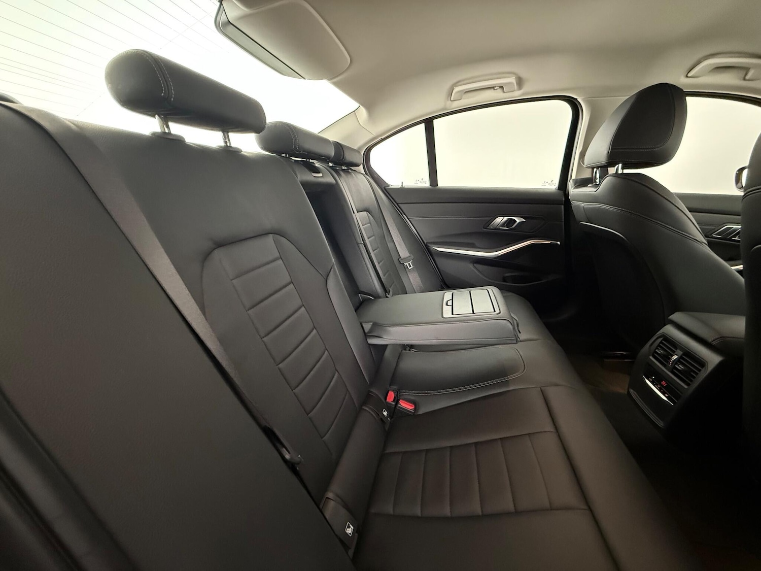 Used BMW 3 Series 2019 for sale - 77222450: Photo 15