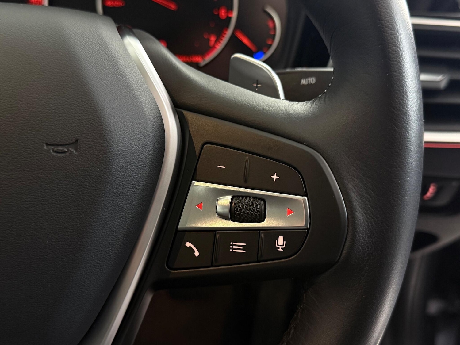 Used BMW 3 Series 2019 for sale - 77222450: Photo 20