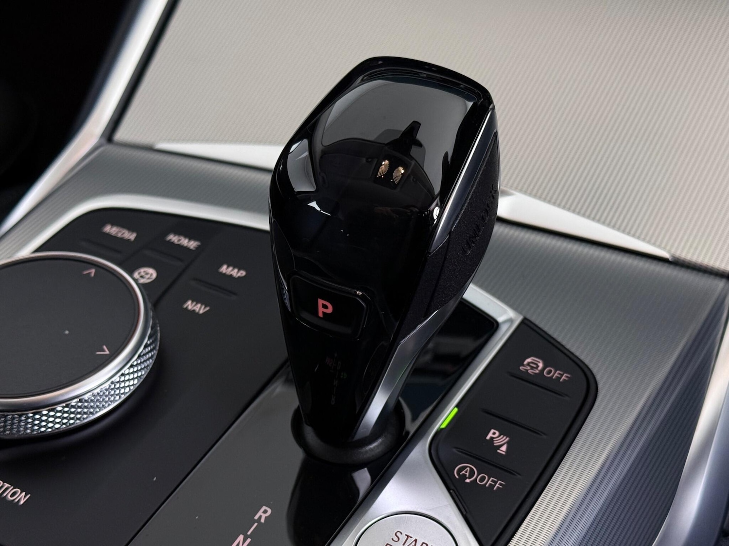 Used BMW 3 Series 2019 for sale - 77222450: Photo 33