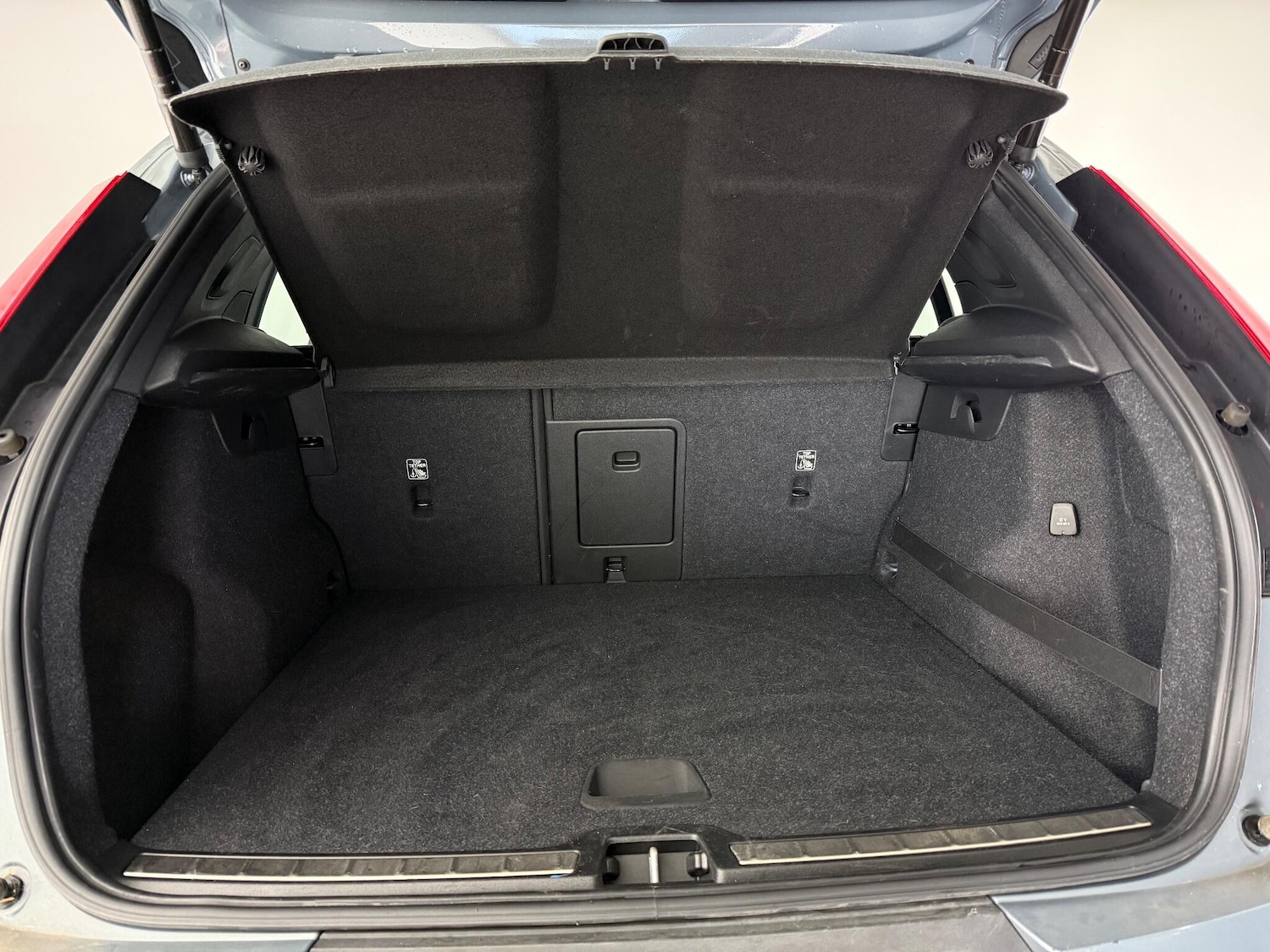 Used Volvo XC40 2020 for sale - 77243490: Photo 10