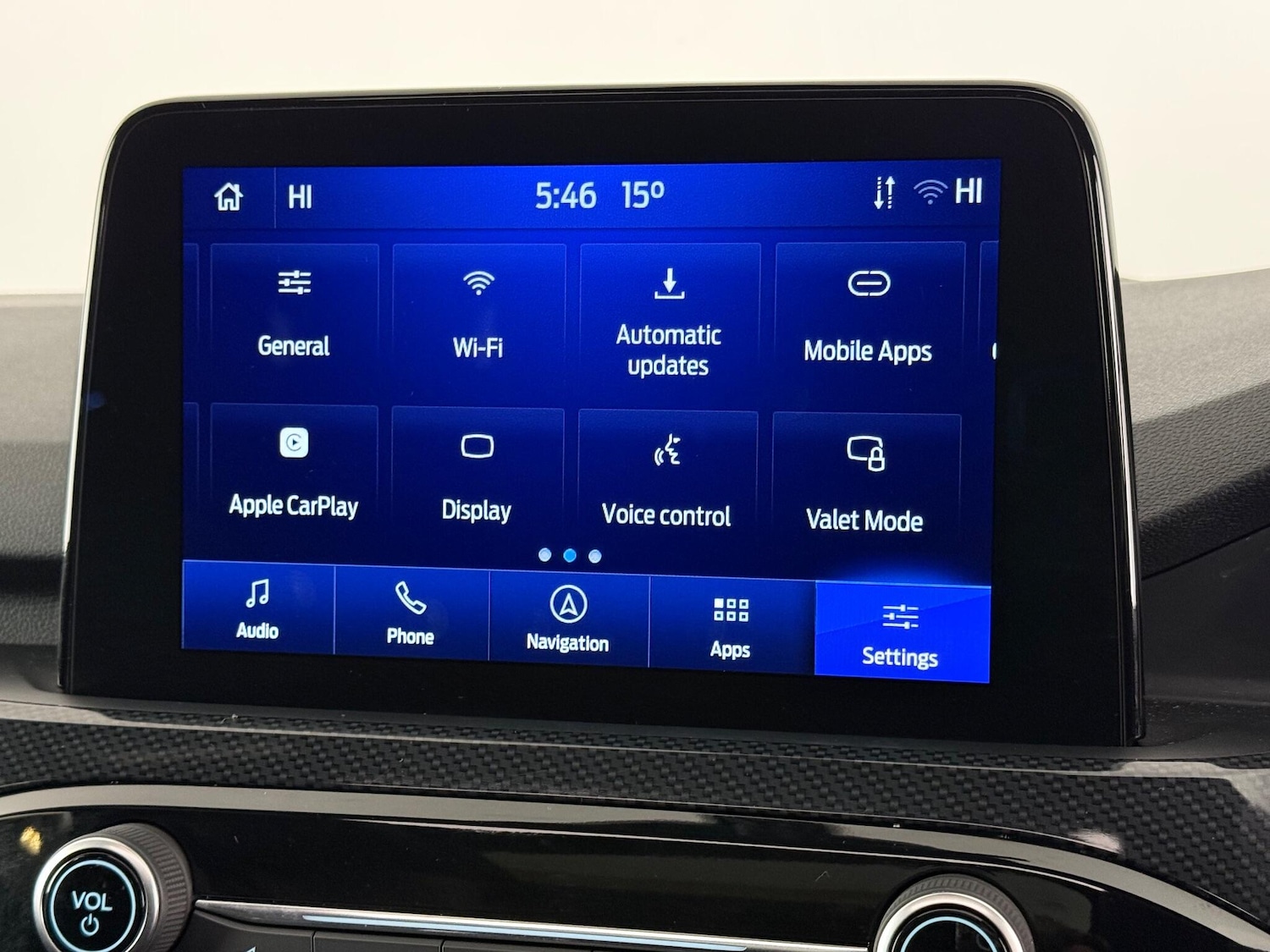 Used Ford Kuga 2022 for sale - 77217183: Photo 30