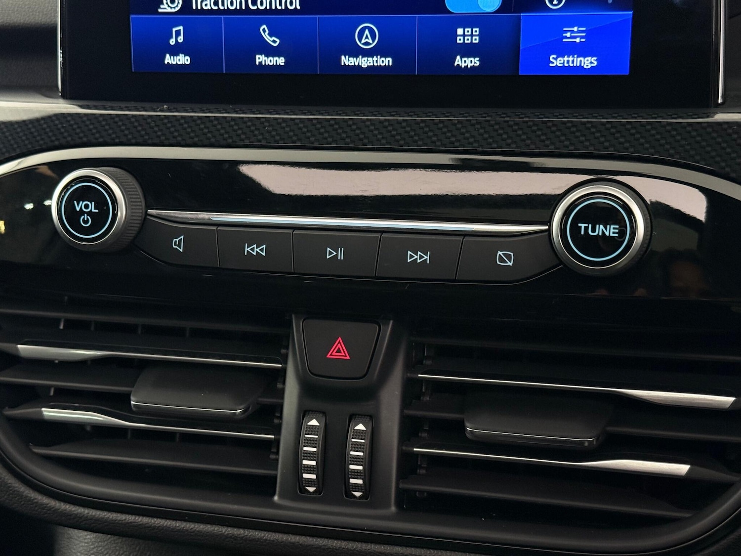 Used Ford Kuga 2022 for sale - 77217183: Photo 32