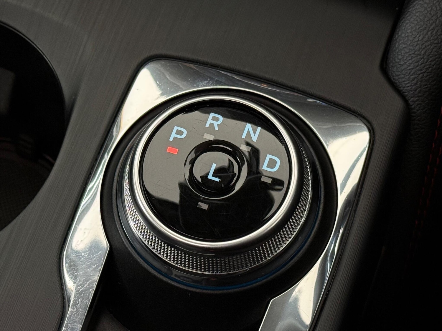 Used Ford Kuga 2022 for sale - 77217183: Photo 35