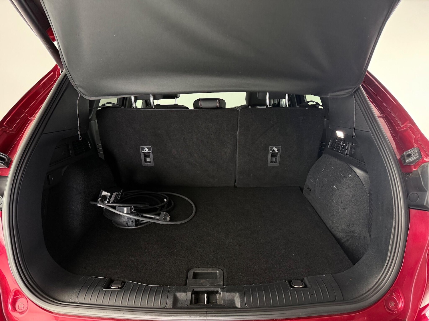 Used Ford Kuga 2022 for sale - 77217183: Photo 7