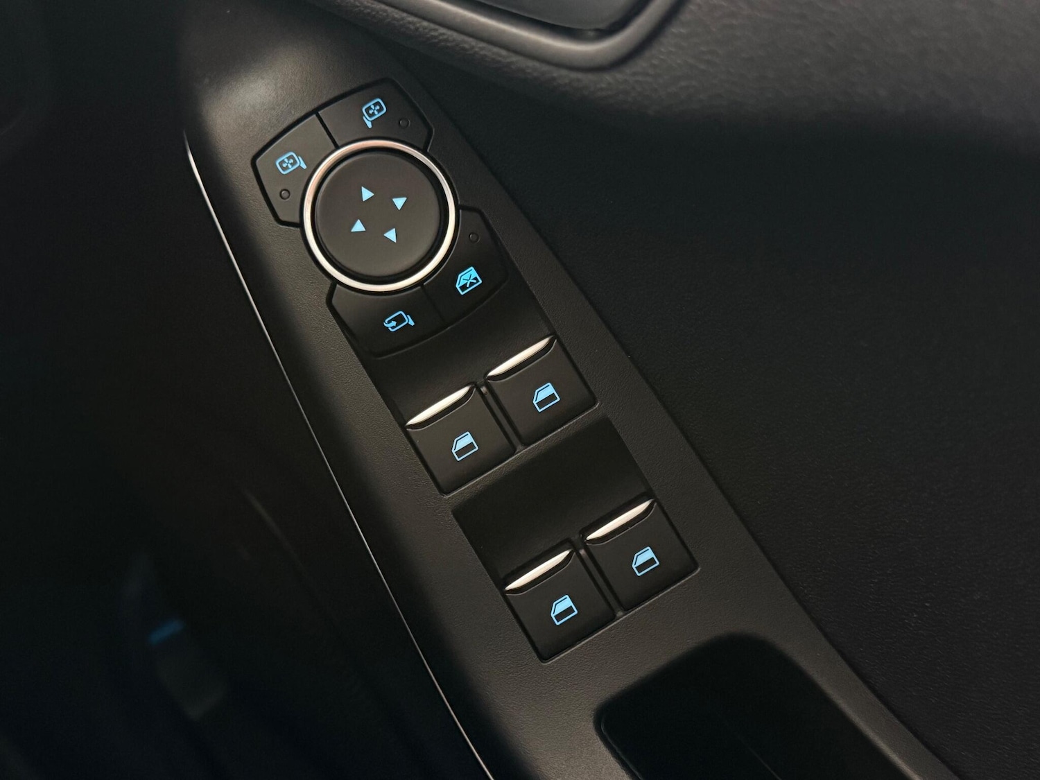 Used Ford Fiesta 2020 for sale - 77243192: Photo 20