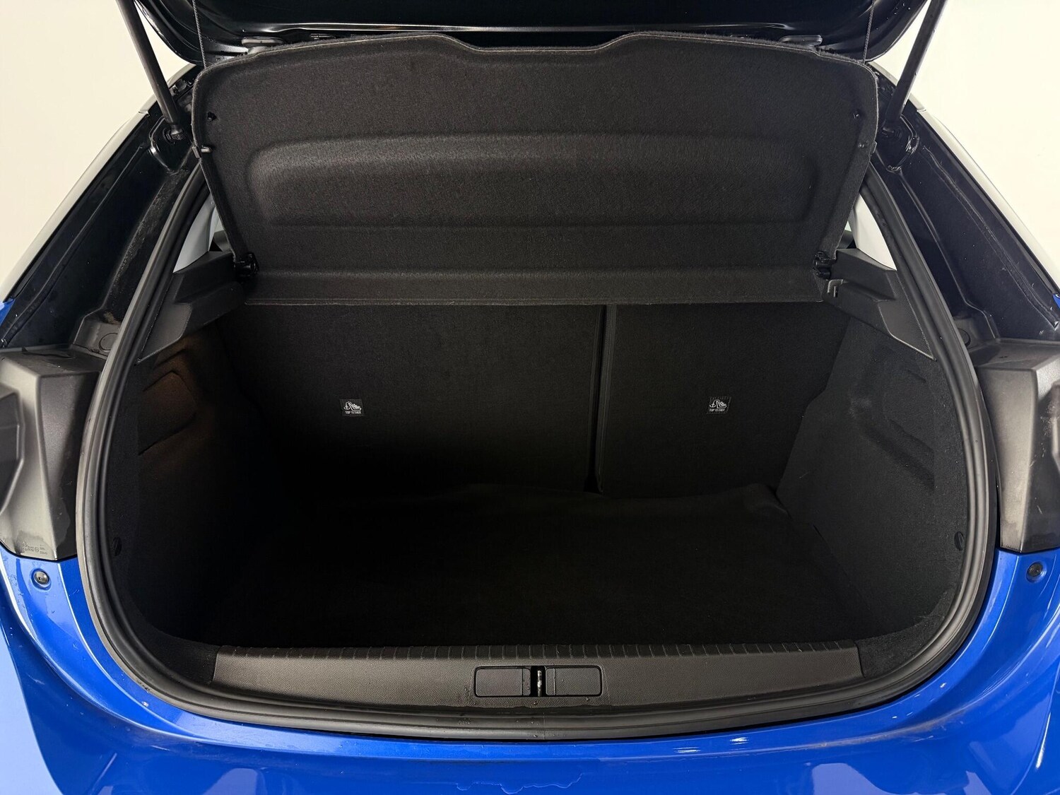 Used Vauxhall Corsa 2021 for sale - 77182429: Photo 10