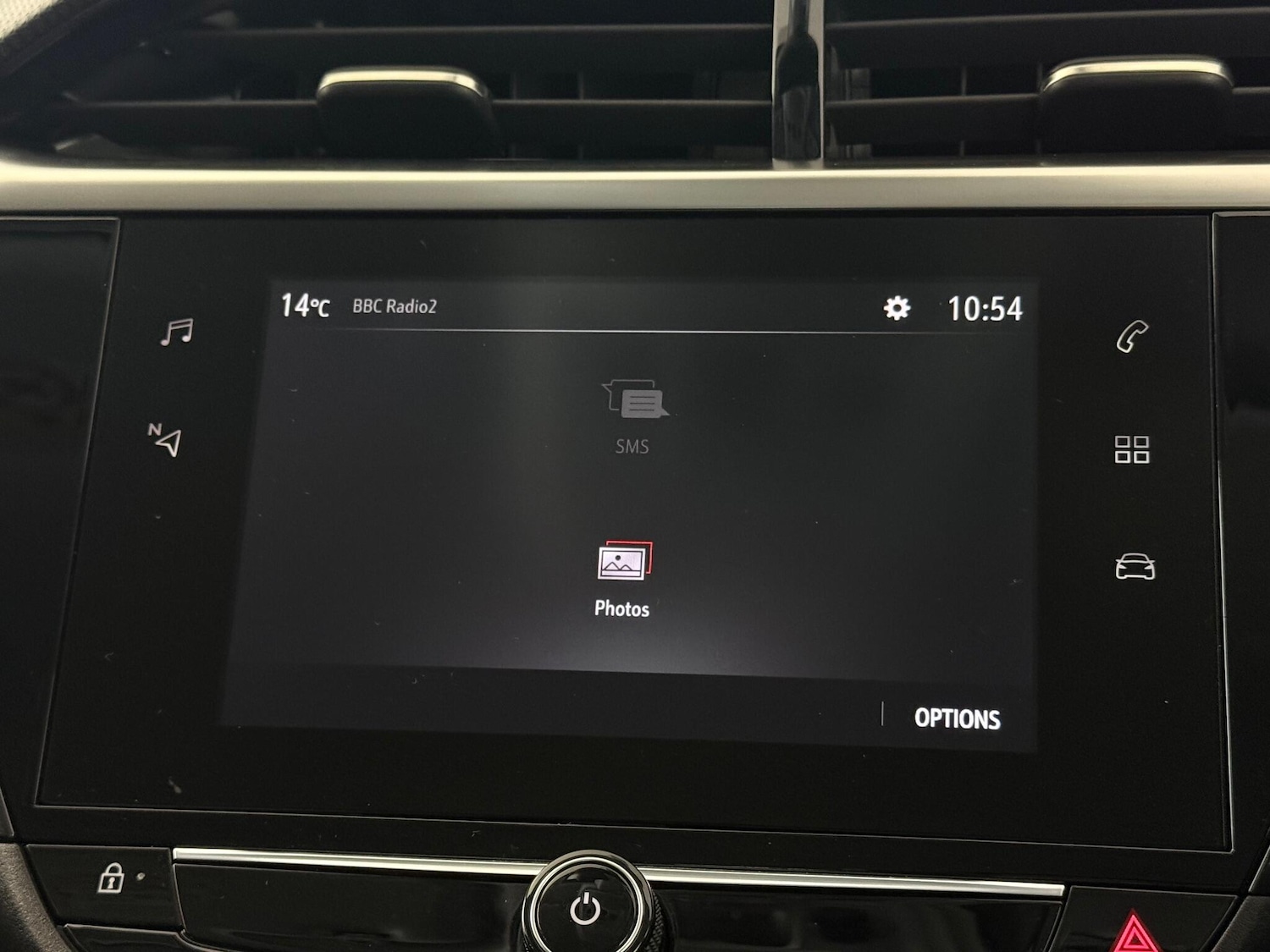 Used Vauxhall Corsa 2021 for sale - 77182429: Photo 23