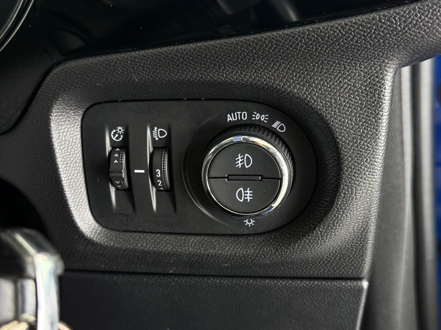 Used Vauxhall Corsa 2021 for sale - 77182429: Photo 26