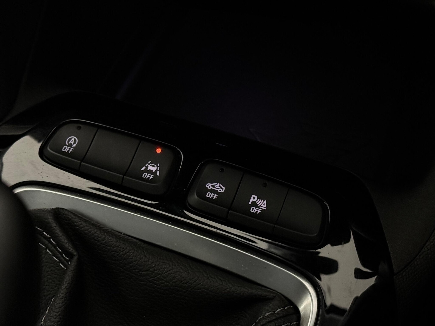 Used Vauxhall Corsa 2021 for sale - 77182429: Photo 30