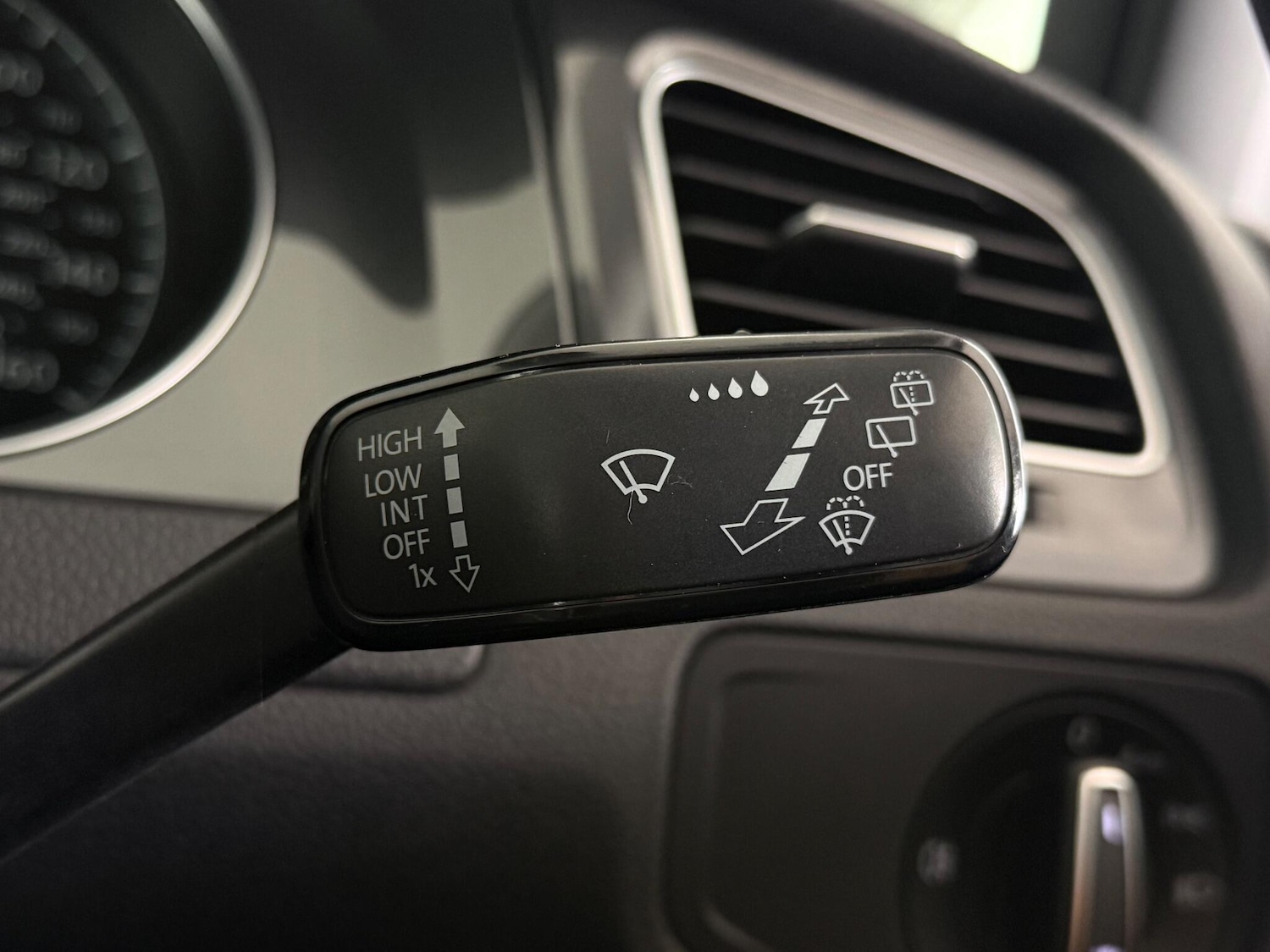 Used Volkswagen Golf 2018 for sale - 77182886: Photo 17