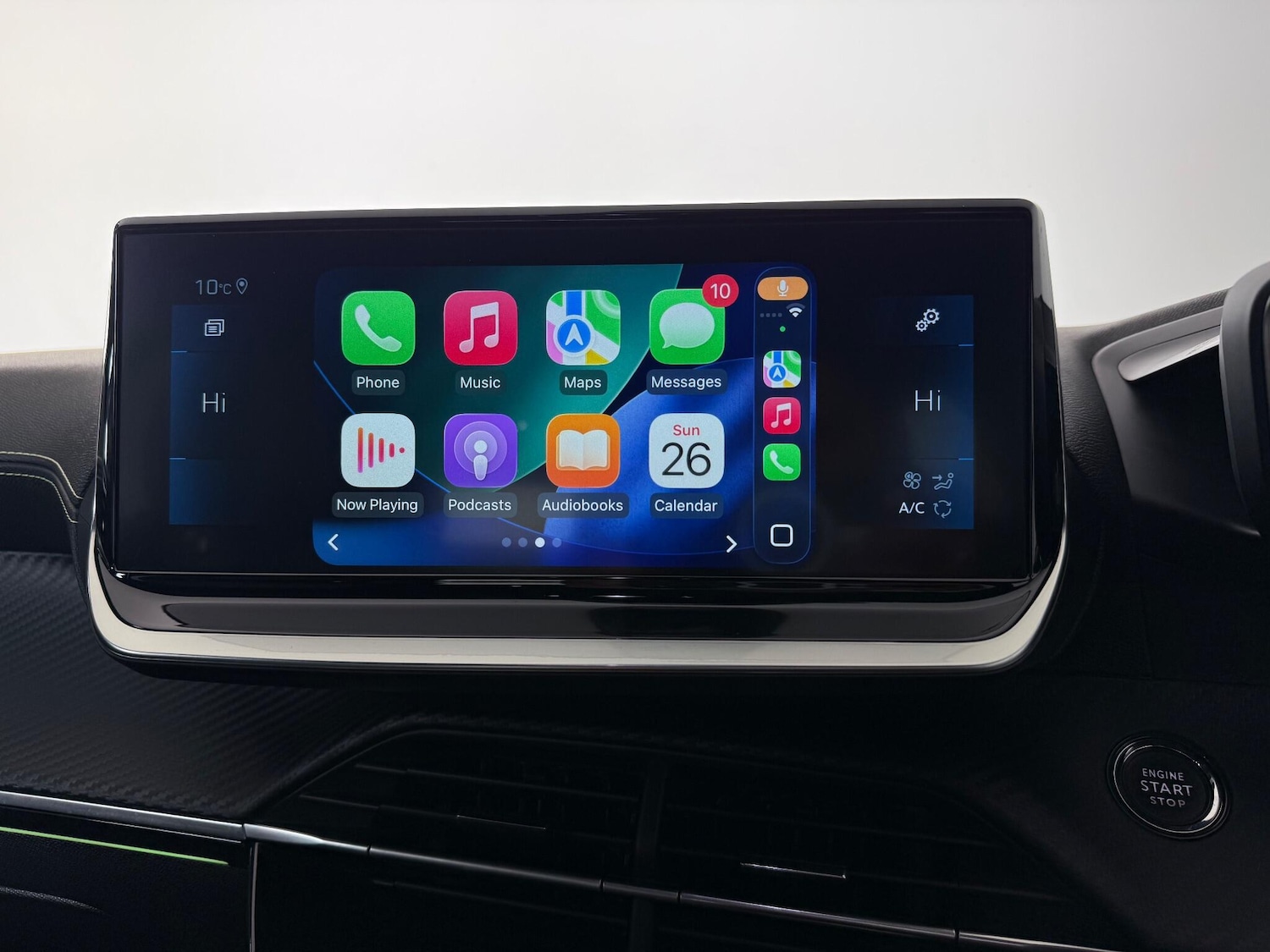 Used Peugeot 208 2023 for sale - 77243059: Photo 28