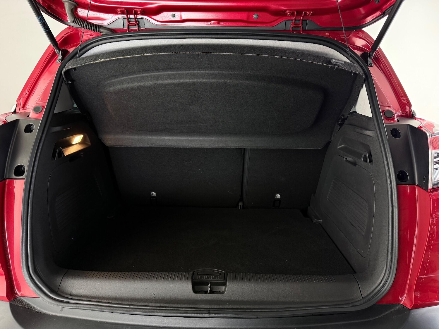 Used Vauxhall Crossland X 2020 for sale - 76466861: Photo 12