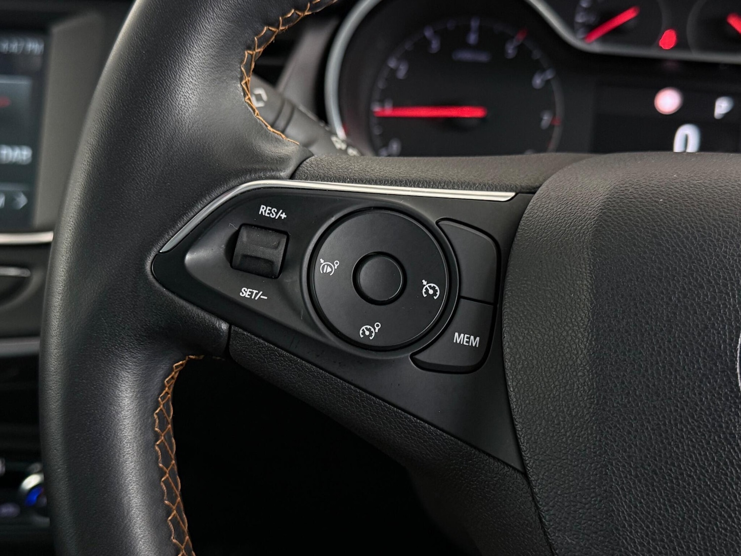 Used Vauxhall Crossland X 2020 for sale - 76466861: Photo 23