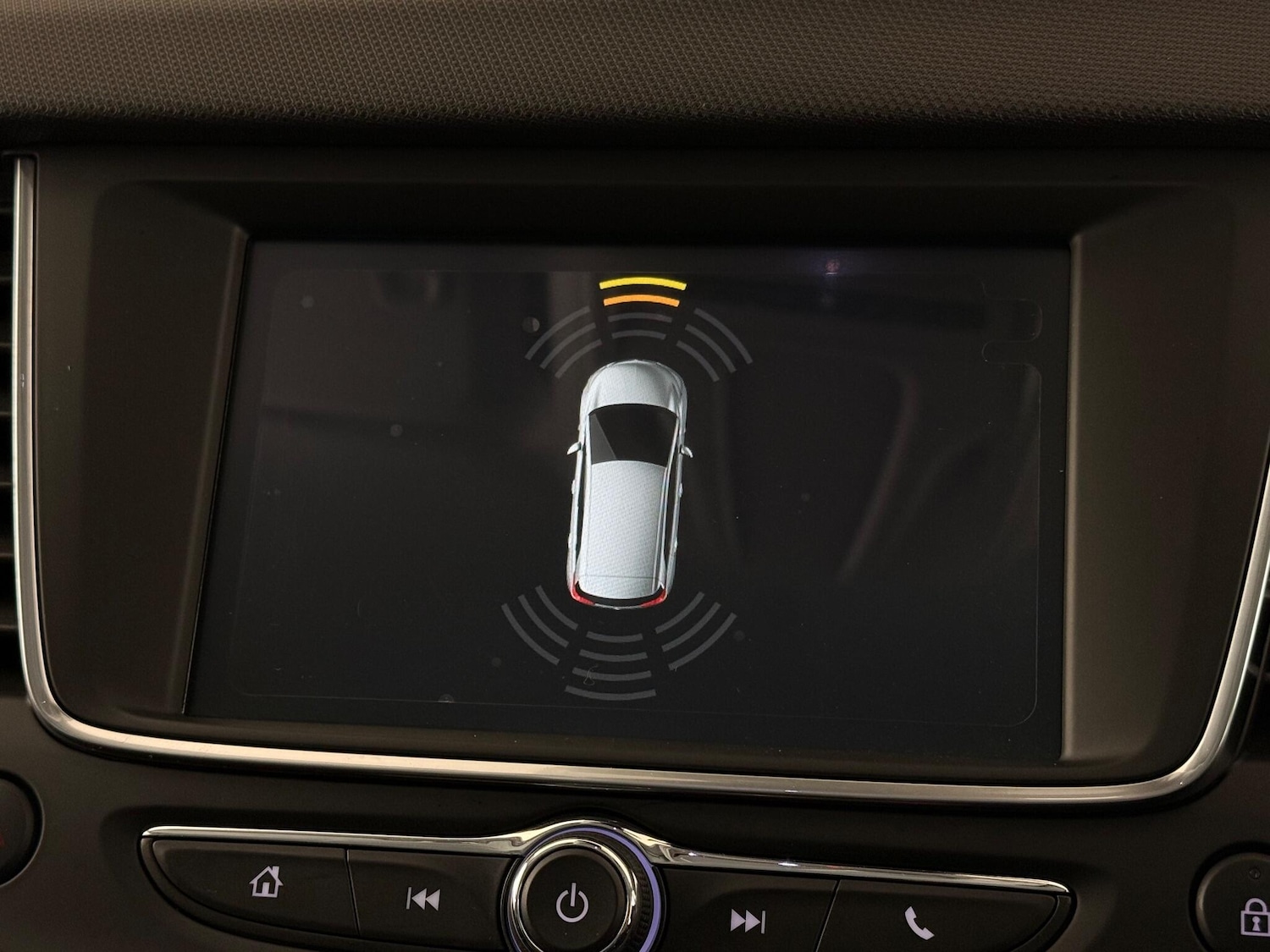 Used Vauxhall Crossland X 2020 for sale - 76466861: Photo 29