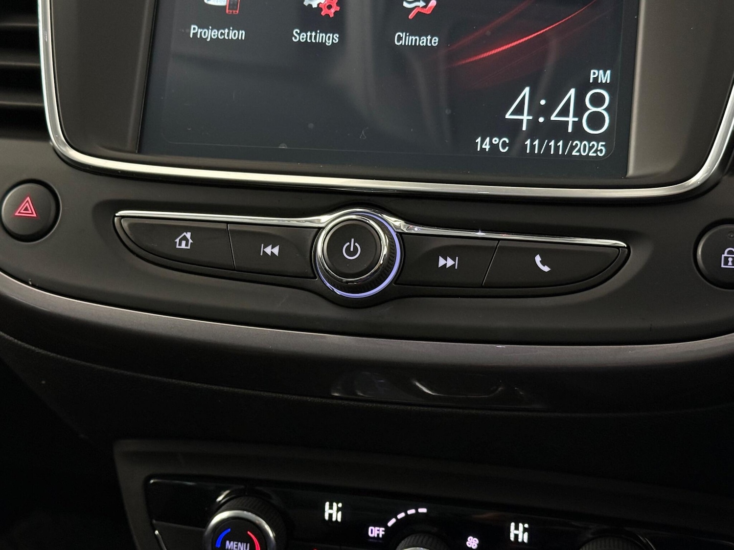 Used Vauxhall Crossland X 2020 for sale - 76466861: Photo 31