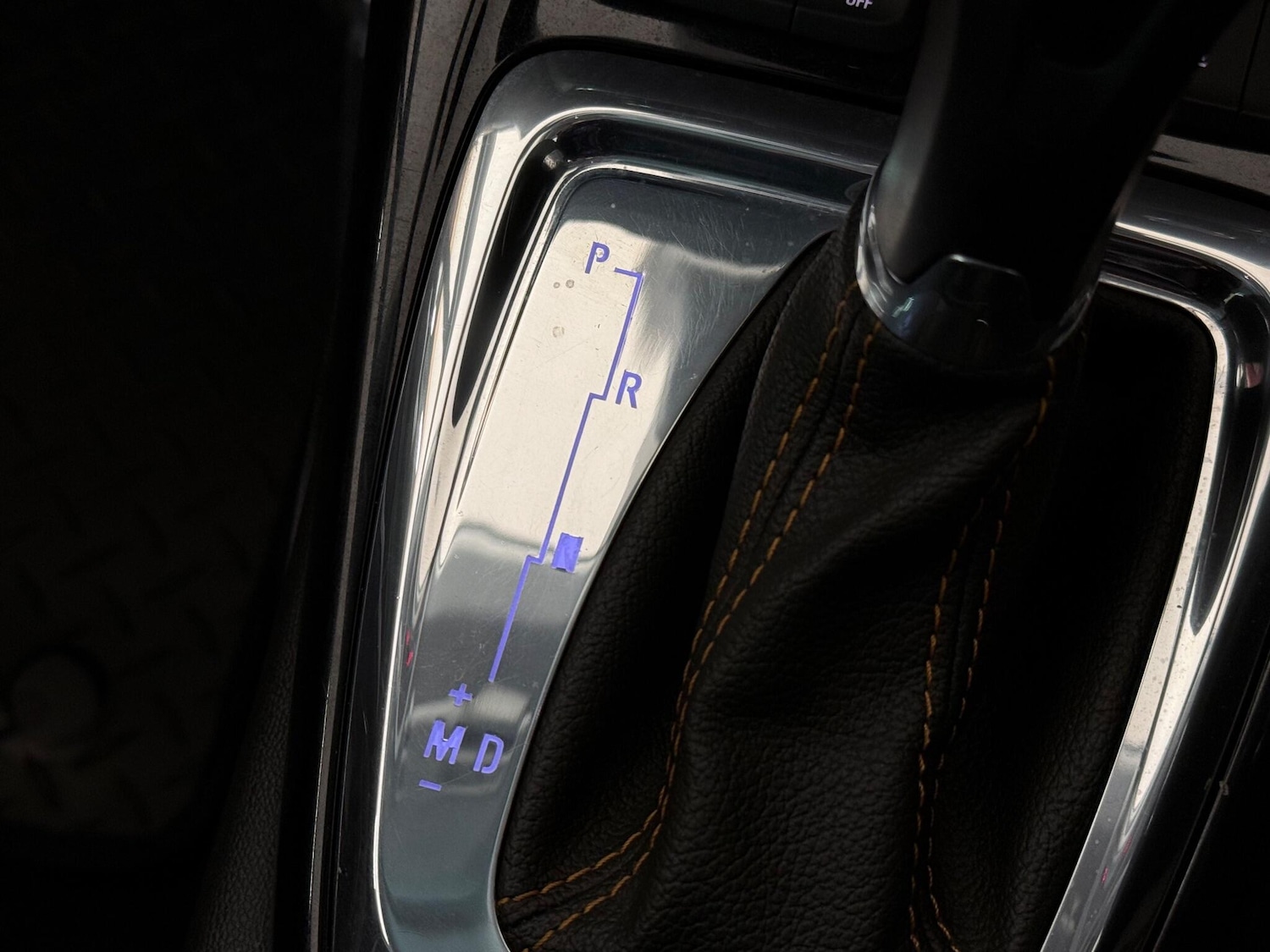 Used Vauxhall Crossland X 2020 for sale - 76466861: Photo 33