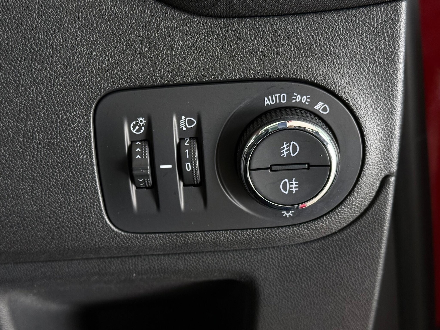 Used Vauxhall Crossland X 2020 for sale - 76466861: Photo 39