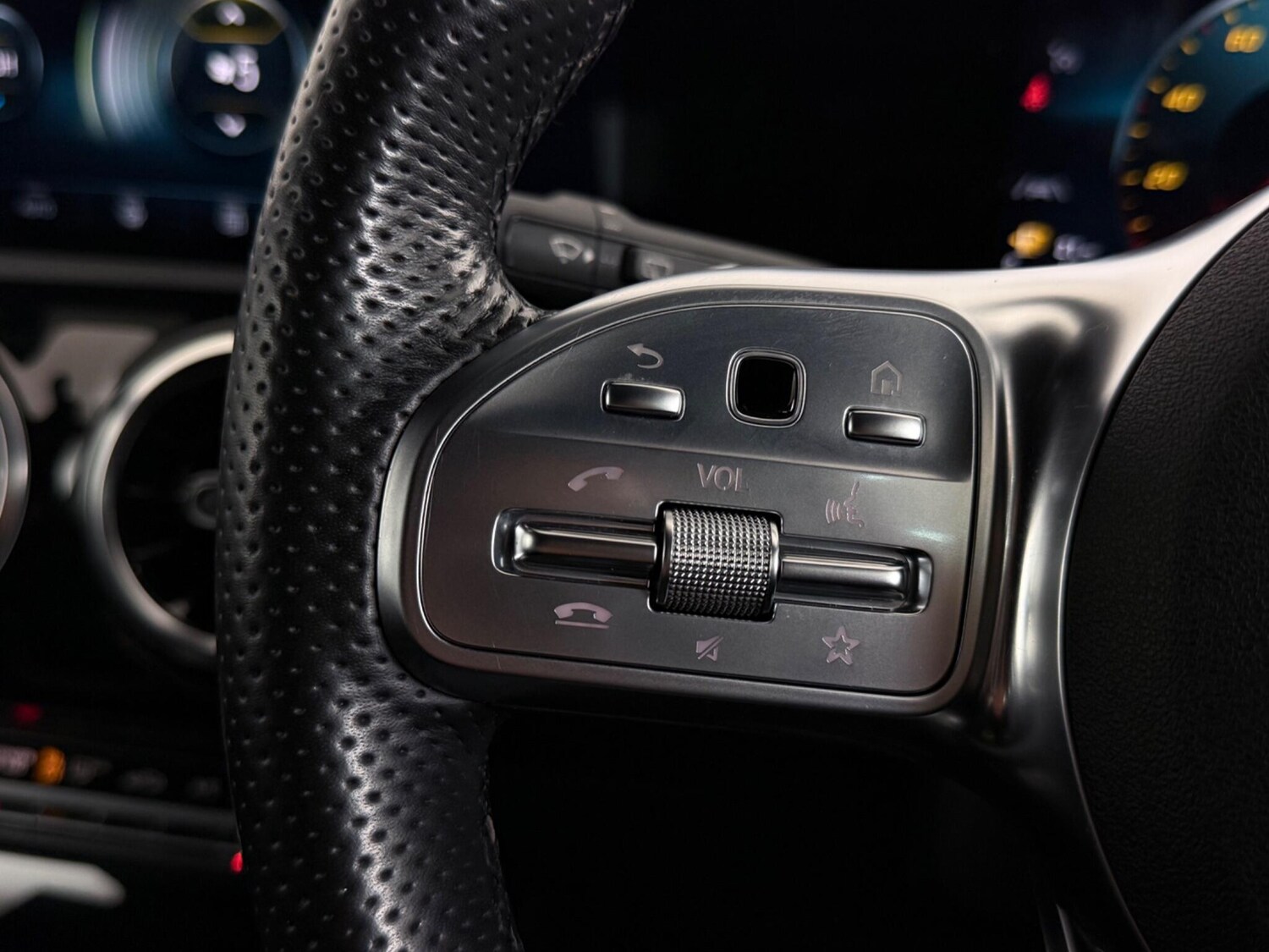 Used Mercedes-Benz CLA 2022 for sale - 77575506: Photo 15