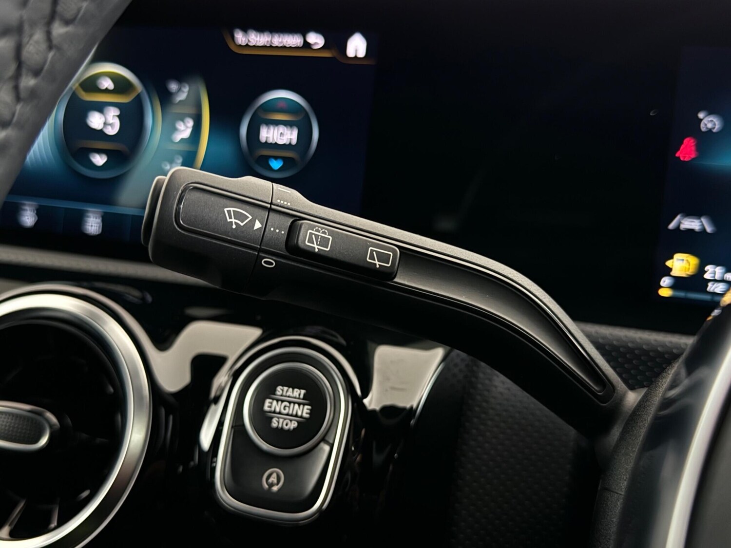 Used Mercedes-Benz CLA 2022 for sale - 77575506: Photo 17