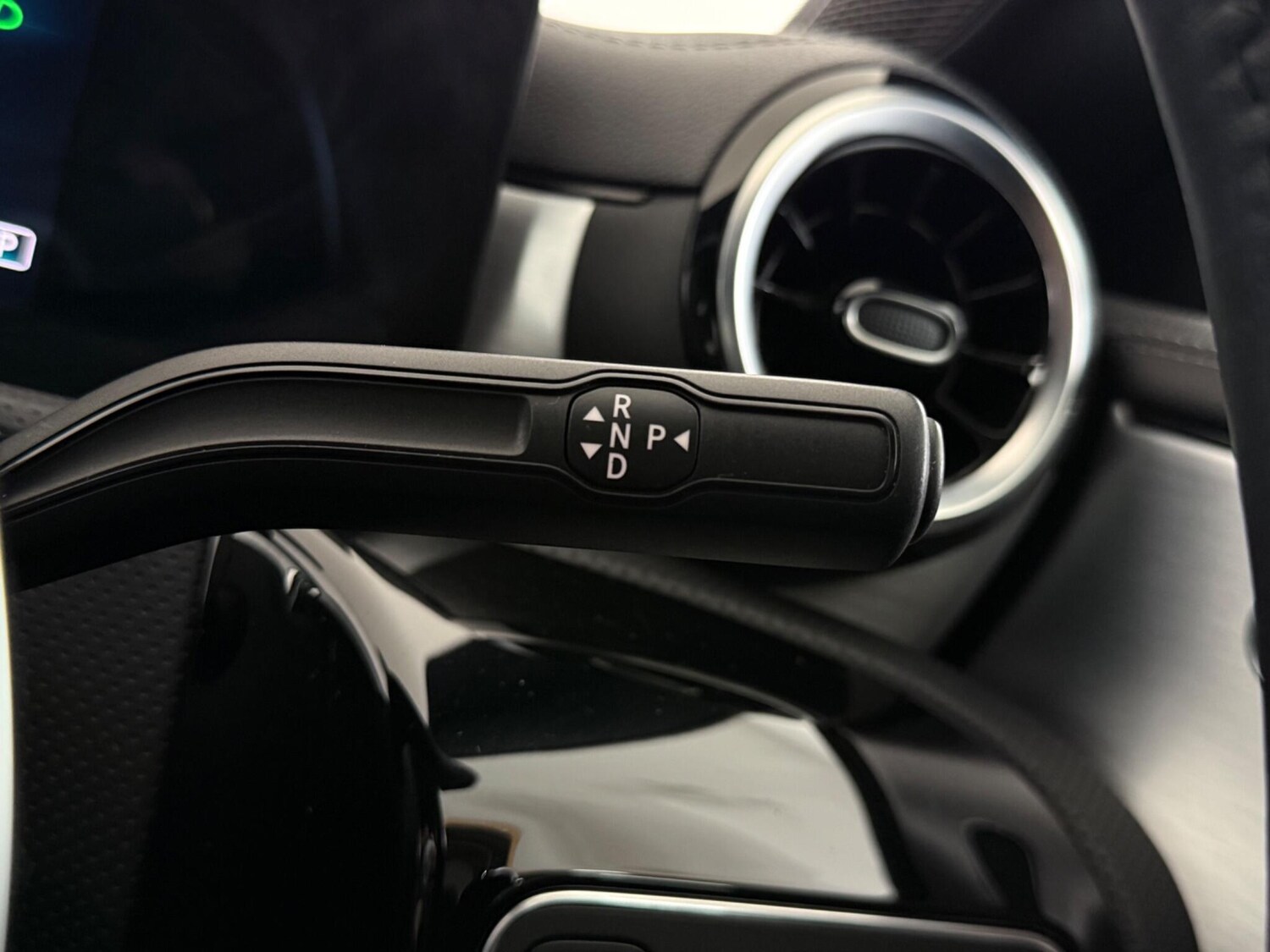 Used Mercedes-Benz CLA 2022 for sale - 77575506: Photo 18