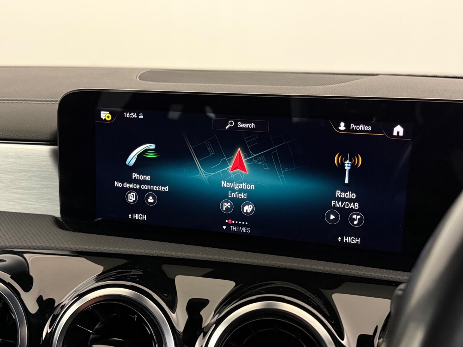 Used Mercedes-Benz CLA 2022 for sale - 77575506: Photo 20