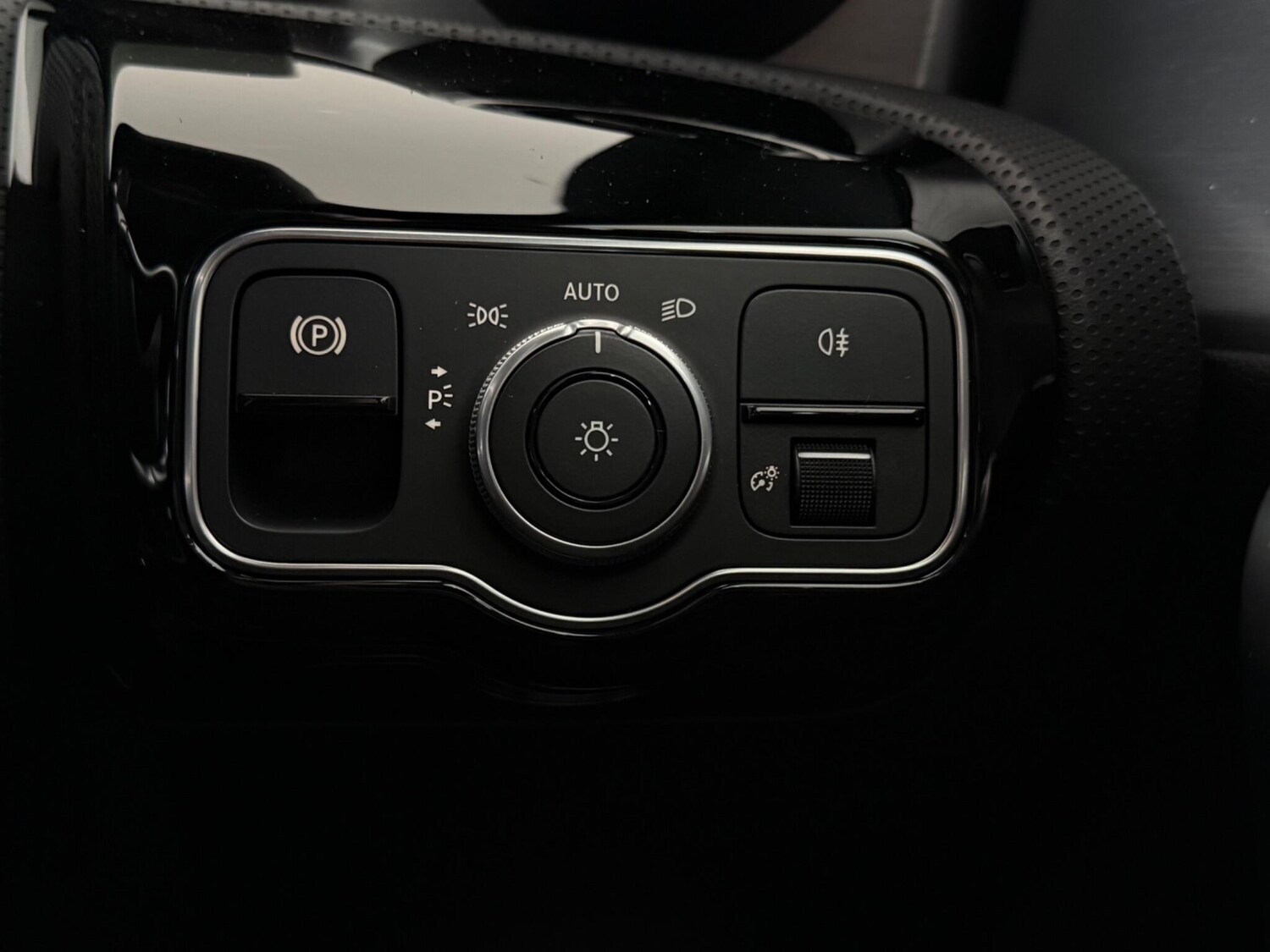 Used Mercedes-Benz CLA 2022 for sale - 77575506: Photo 25