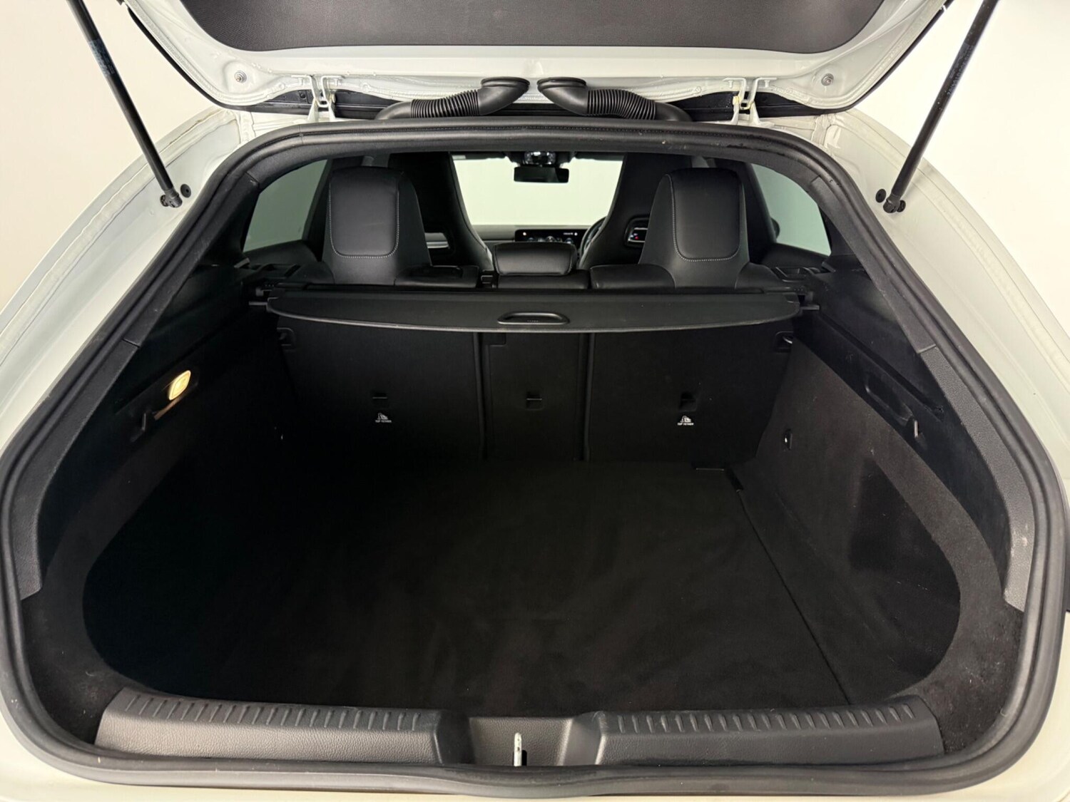 Used Mercedes-Benz CLA 2022 for sale - 77575506: Photo 9