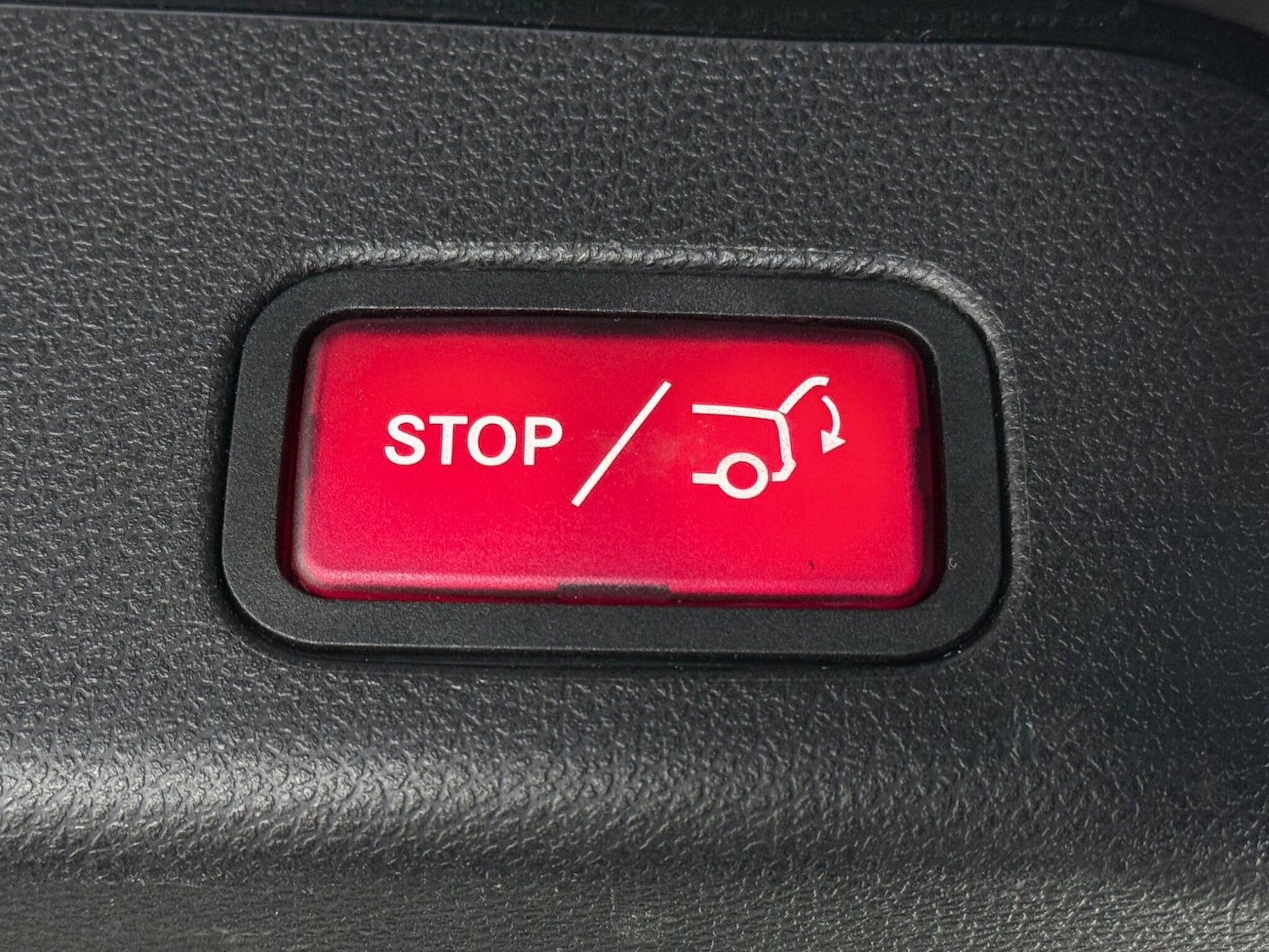 Used Mercedes-Benz GLE 2016 for sale - 76467267: Photo 11