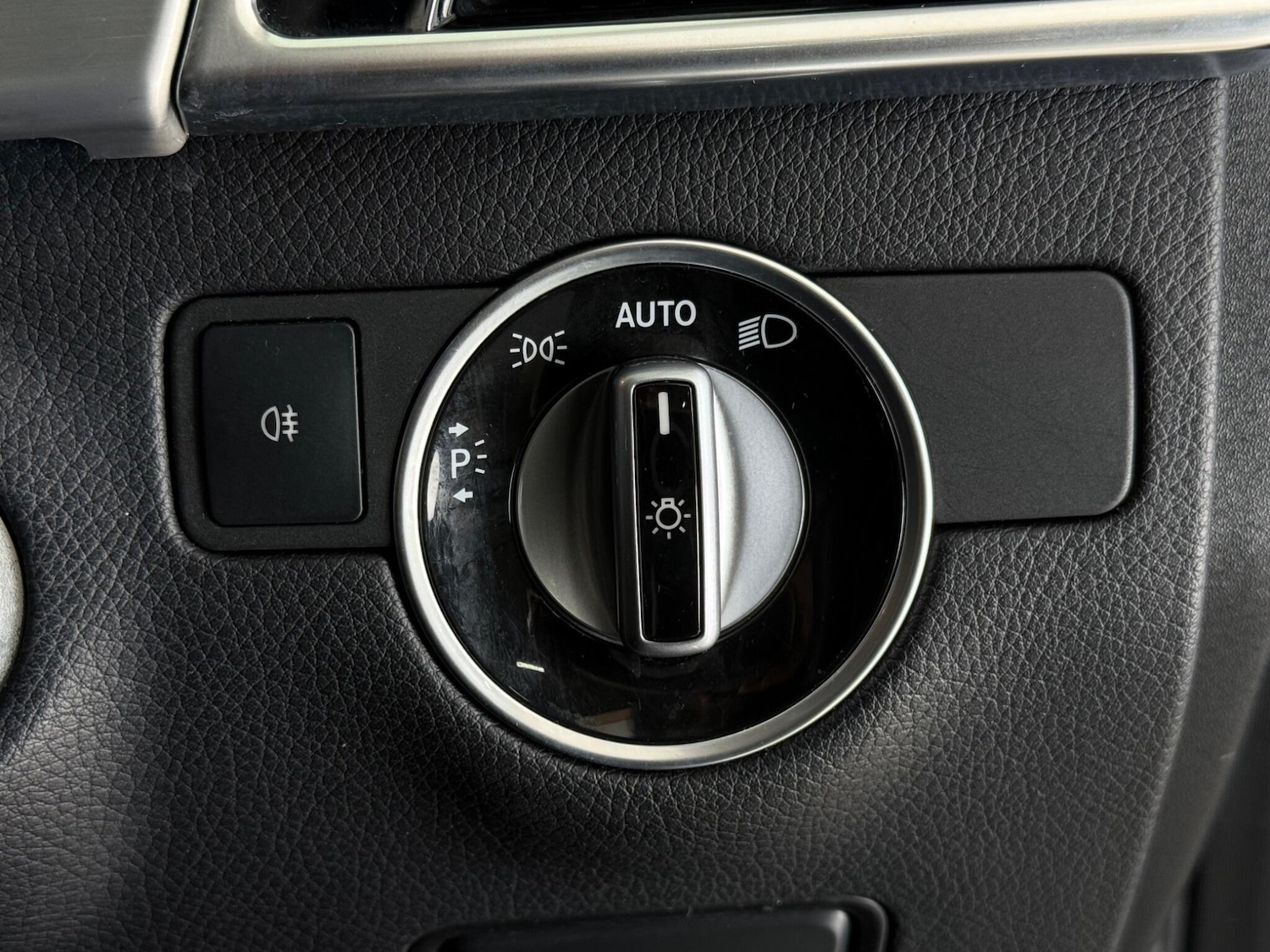 Used Mercedes-Benz GLE 2016 for sale - 76467267: Photo 24