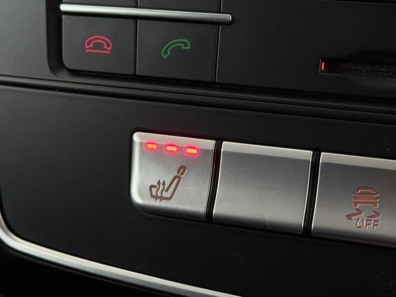 Used Mercedes-Benz GLE 2016 for sale - 76467267: Photo 40