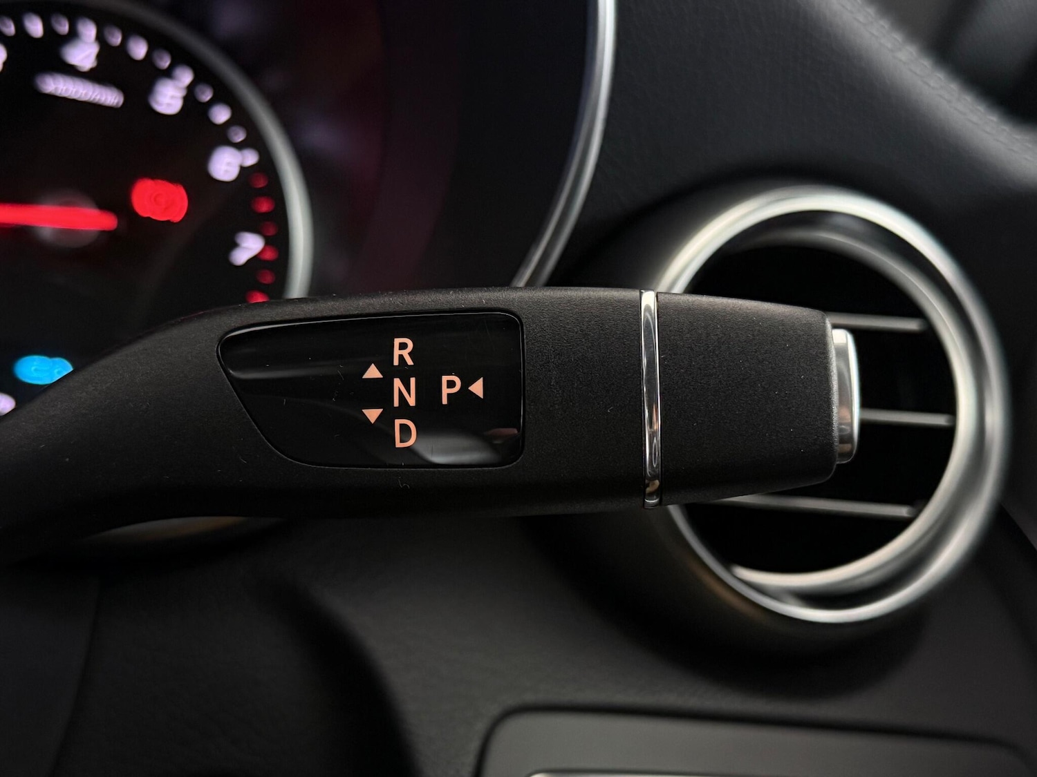 Used Mercedes-Benz C Class 2018 for sale - 77222095: Photo 19