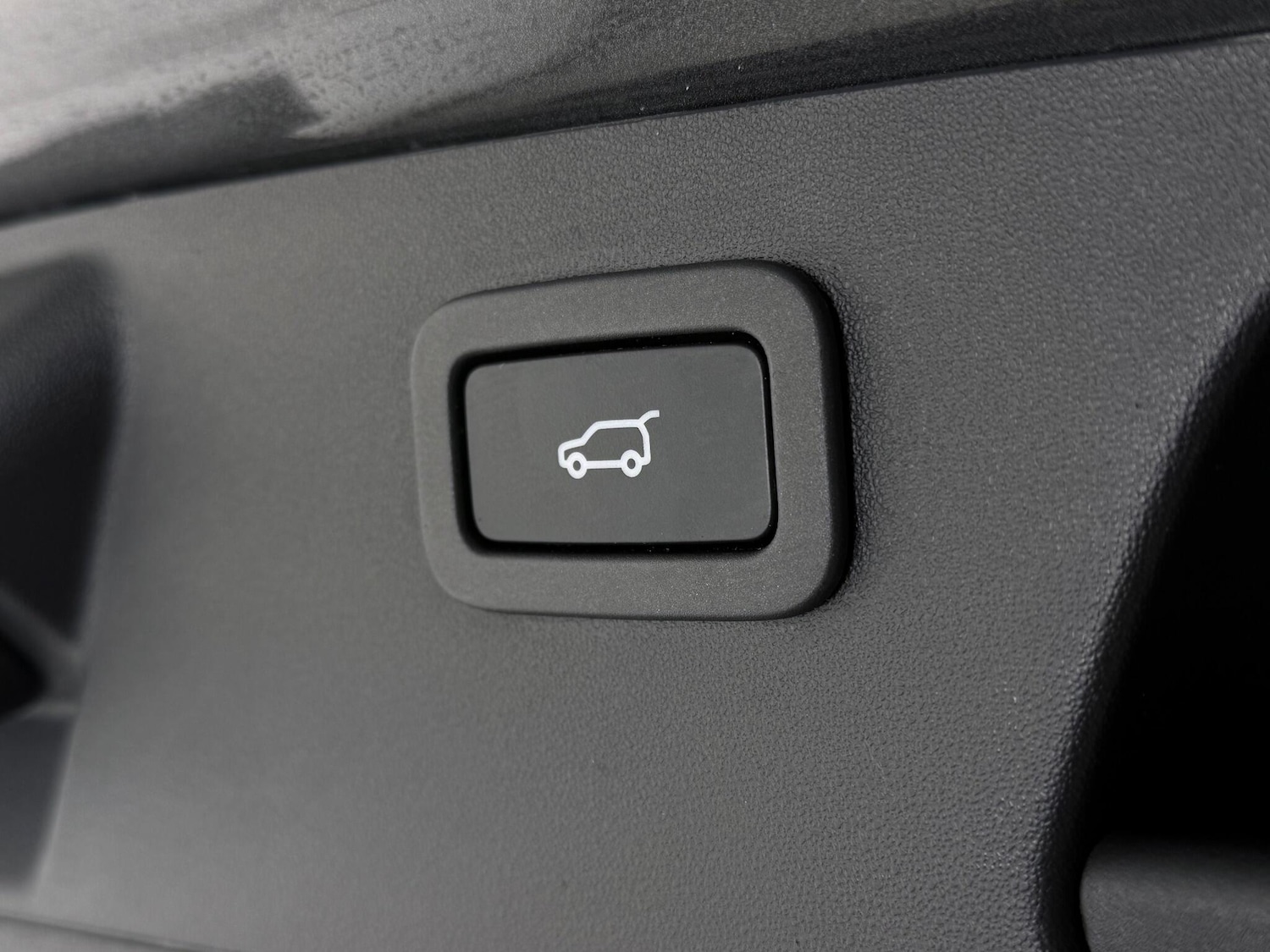 Used Jaguar E-Pace 2018 for sale - 77246015: Photo 10