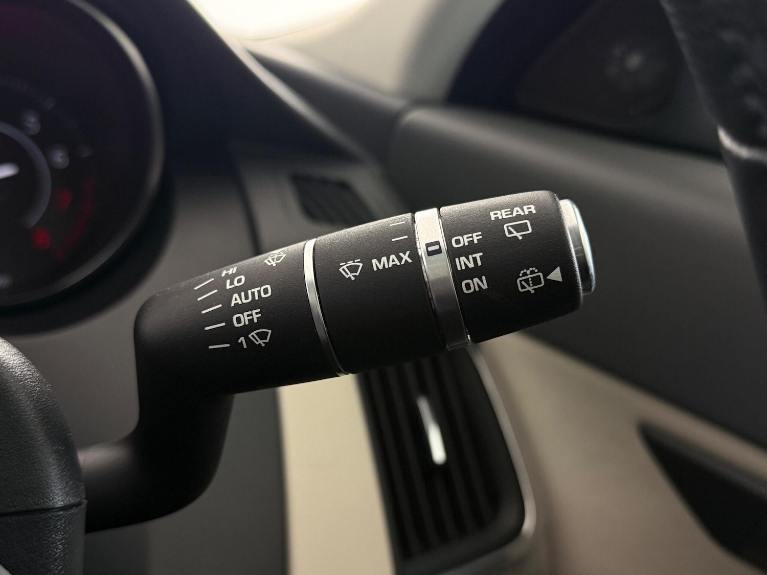 Used Jaguar E-Pace 2018 for sale - 77246015: Photo 21