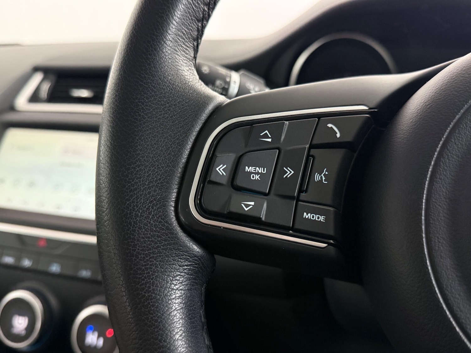 Used Jaguar E-Pace 2018 for sale - 77246015: Photo 22