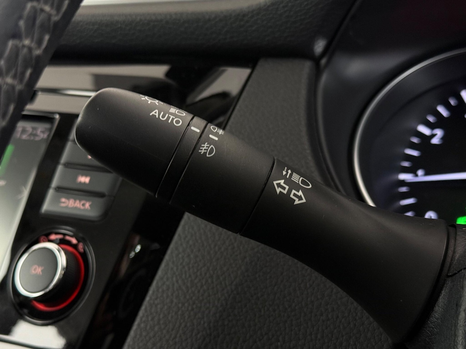 Used Nissan Qashqai 2021 for sale - 77246981: Photo 18