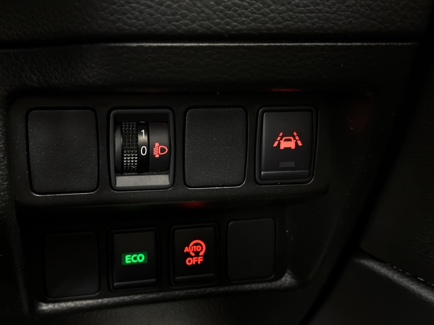 Used Nissan Qashqai 2021 for sale - 77246981: Photo 28