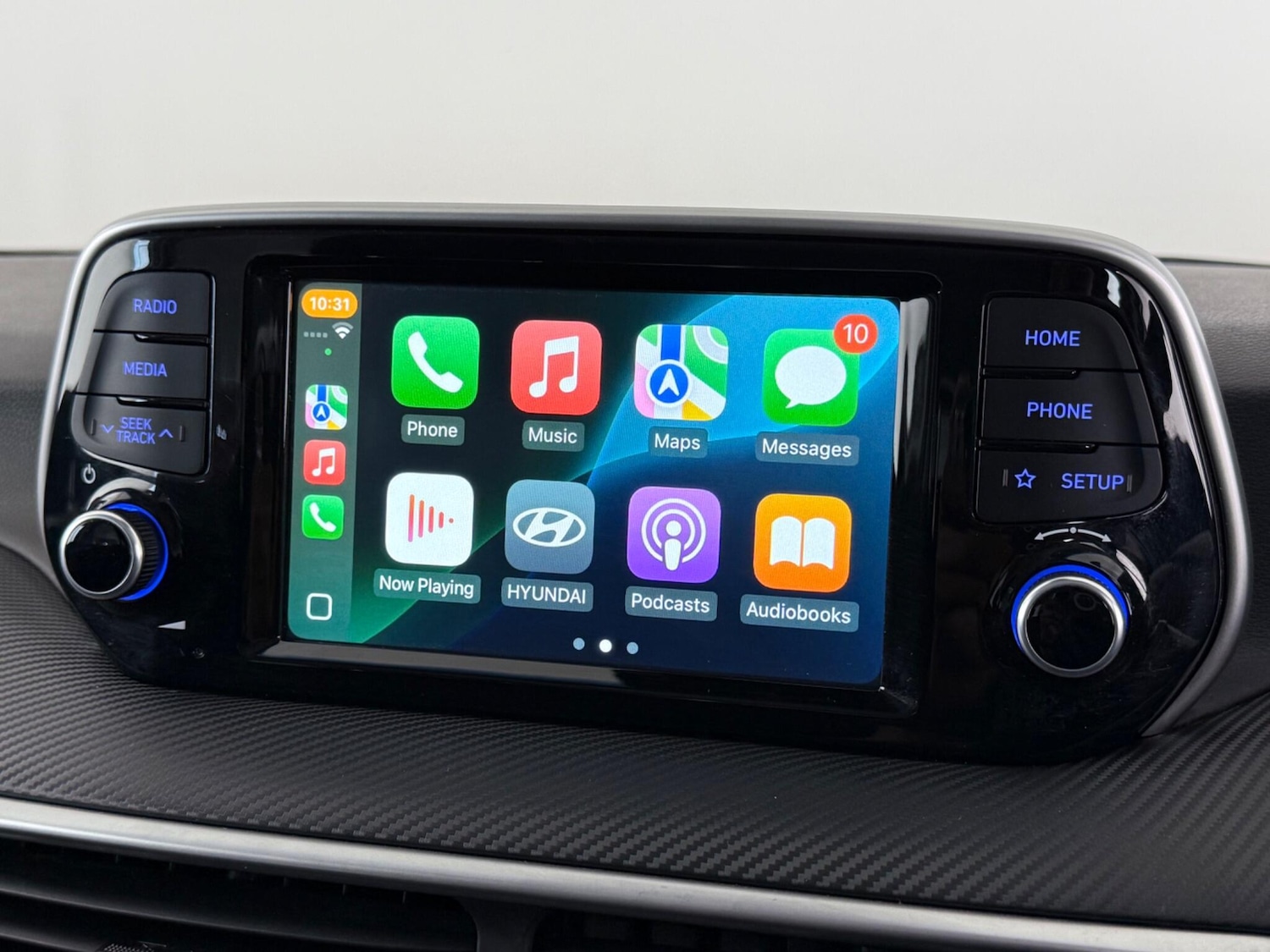 Used Hyundai TUCSON 2019 for sale - 77244020: Photo 24