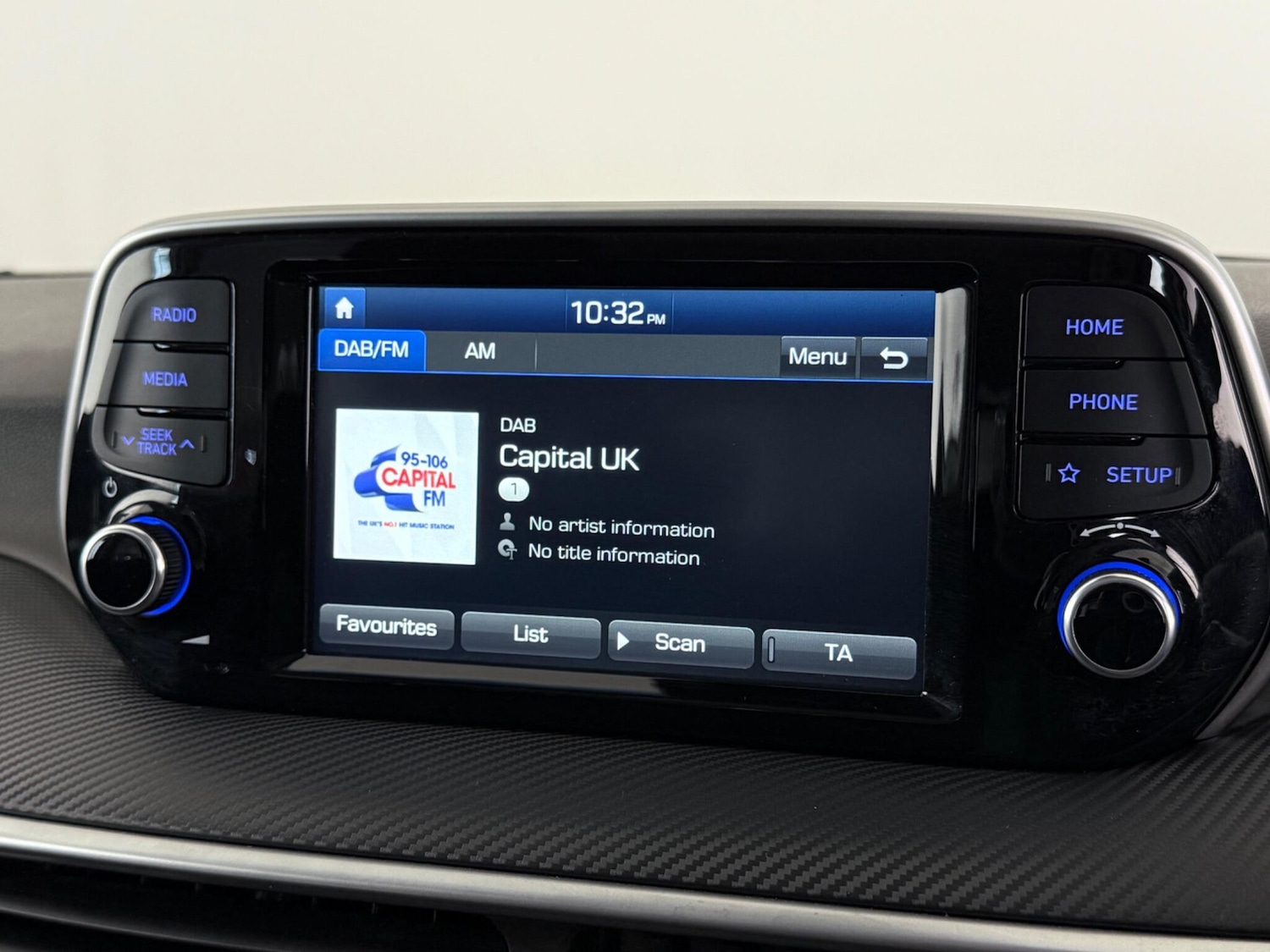 Used Hyundai TUCSON 2019 for sale - 77244020: Photo 27