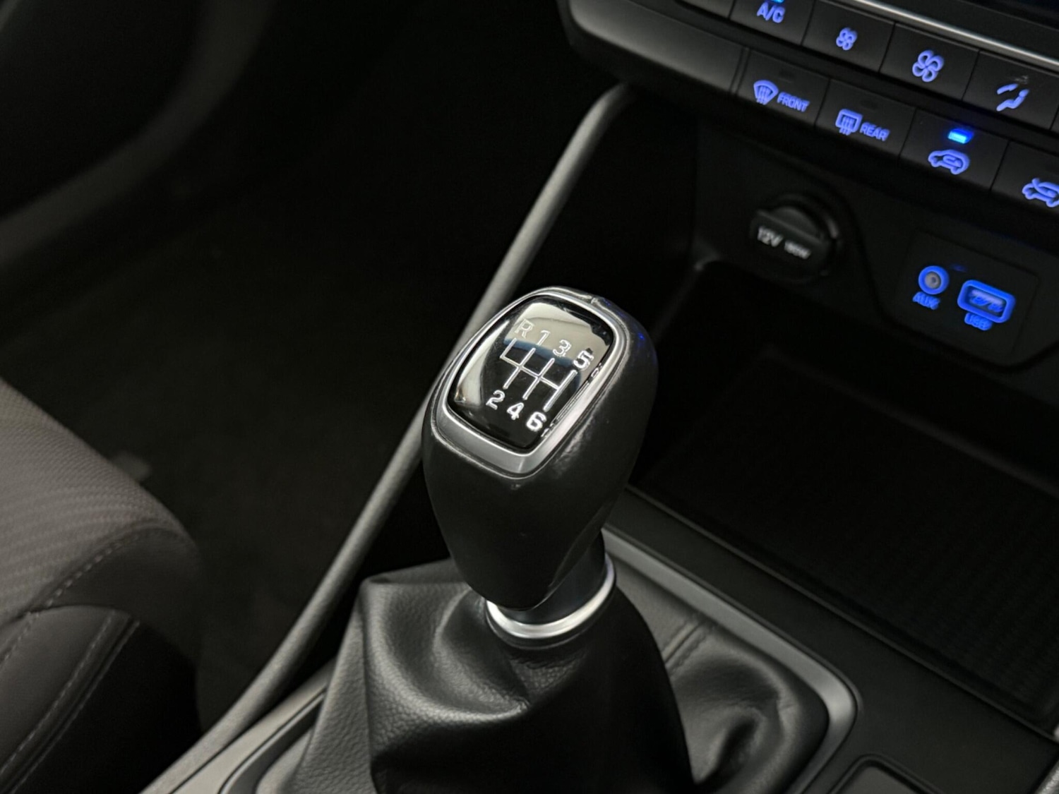 Used Hyundai TUCSON 2019 for sale - 77244020: Photo 29