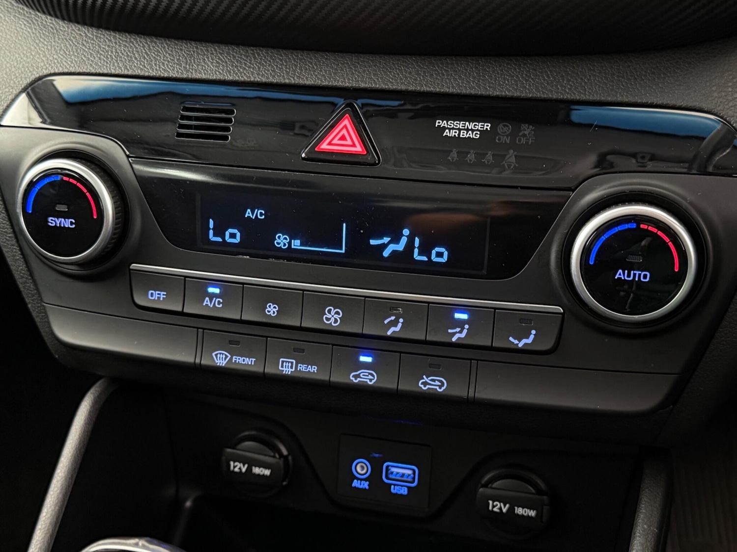 Used Hyundai TUCSON 2019 for sale - 77244020: Photo 31